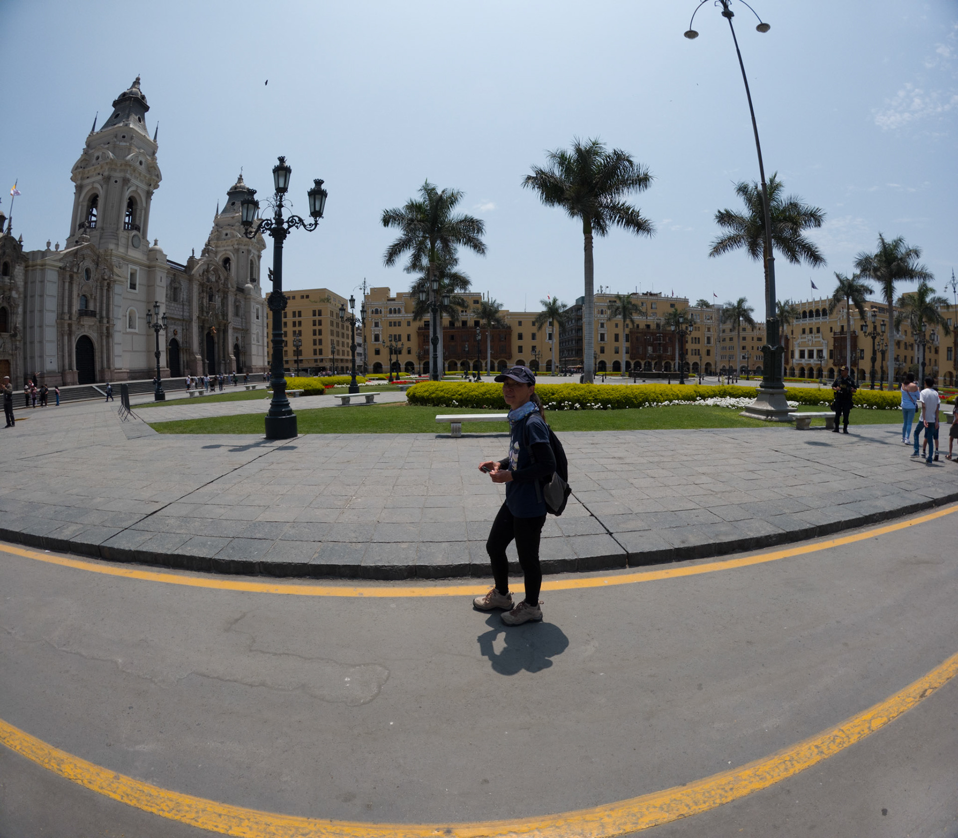 C:\DCIM\100GOPRO\GOPR1945.GPR