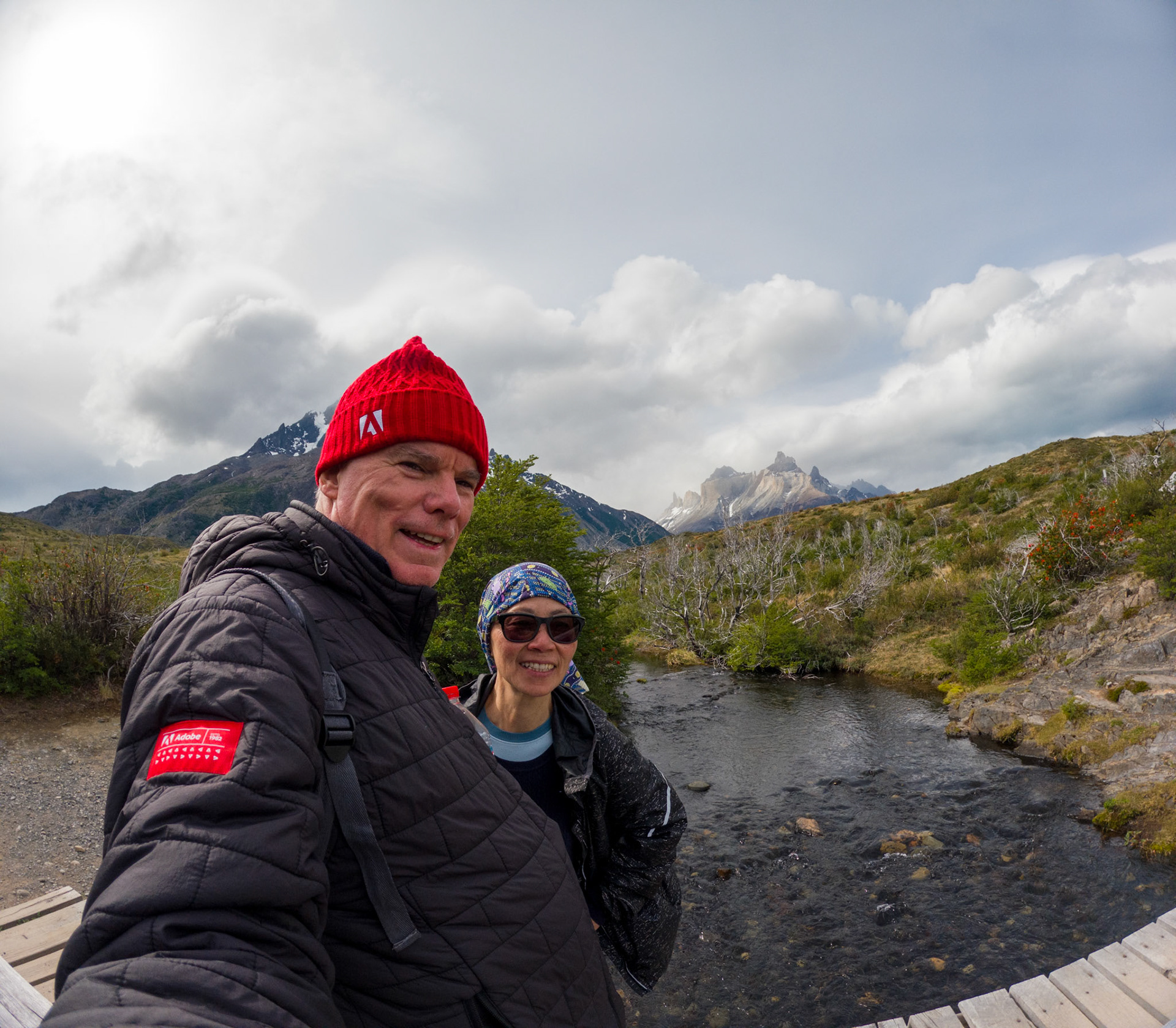 C:\DCIM\100GOPRO\GOPR0852.GPR