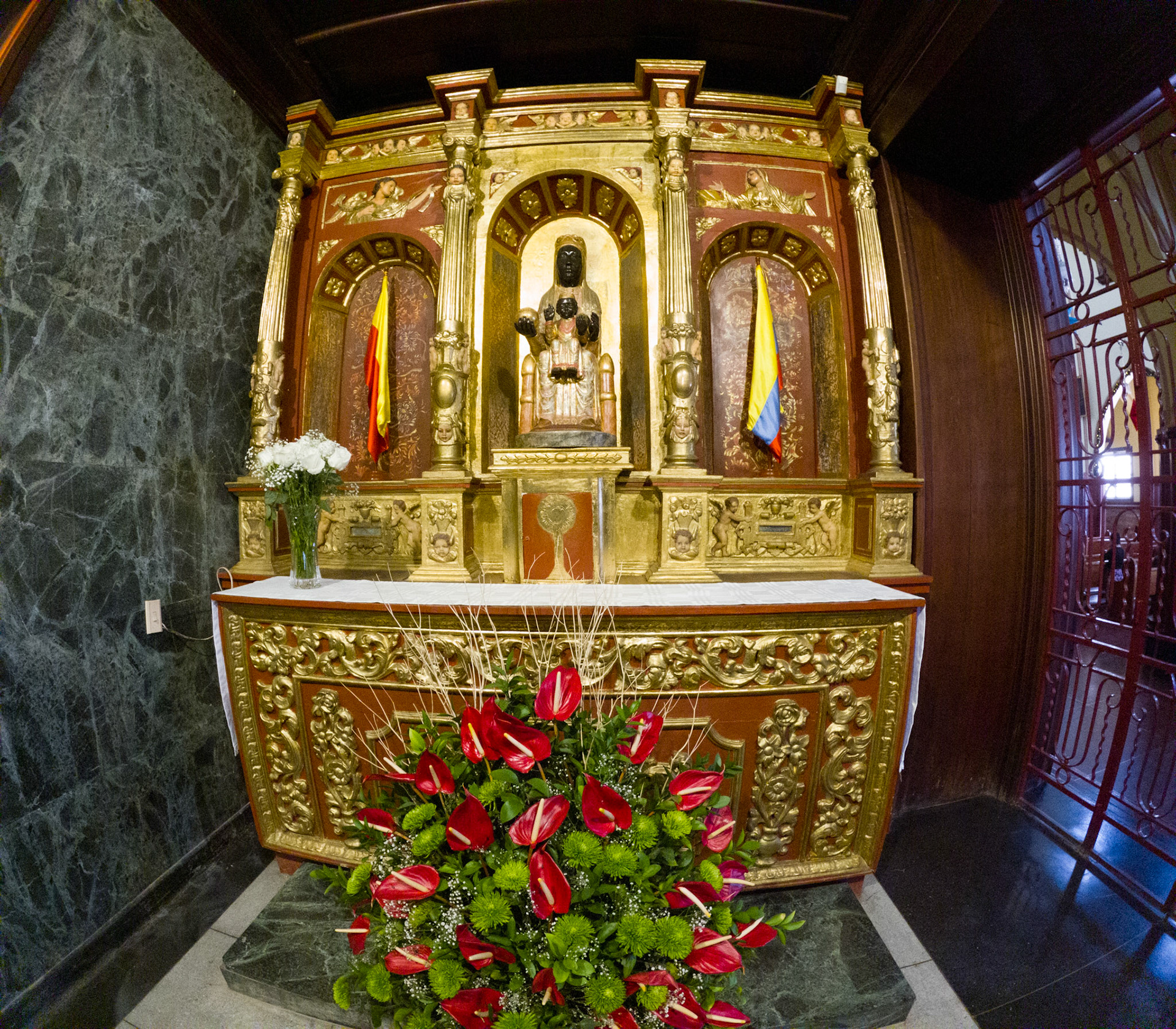 C:\DCIM\100GOPRO\GOPR2174.GPR