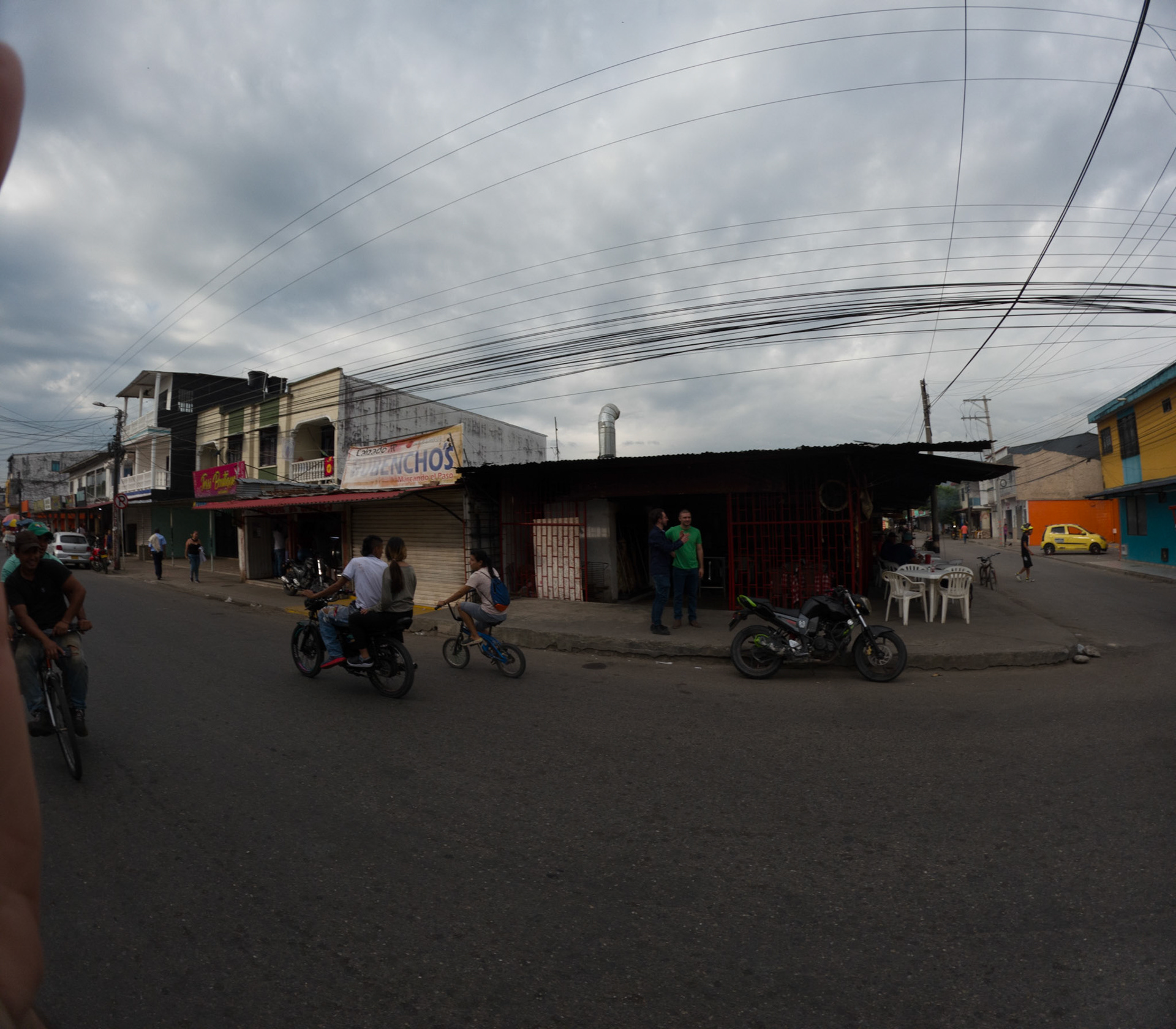 C:\DCIM\100GOPRO\GOPR2257.GPR