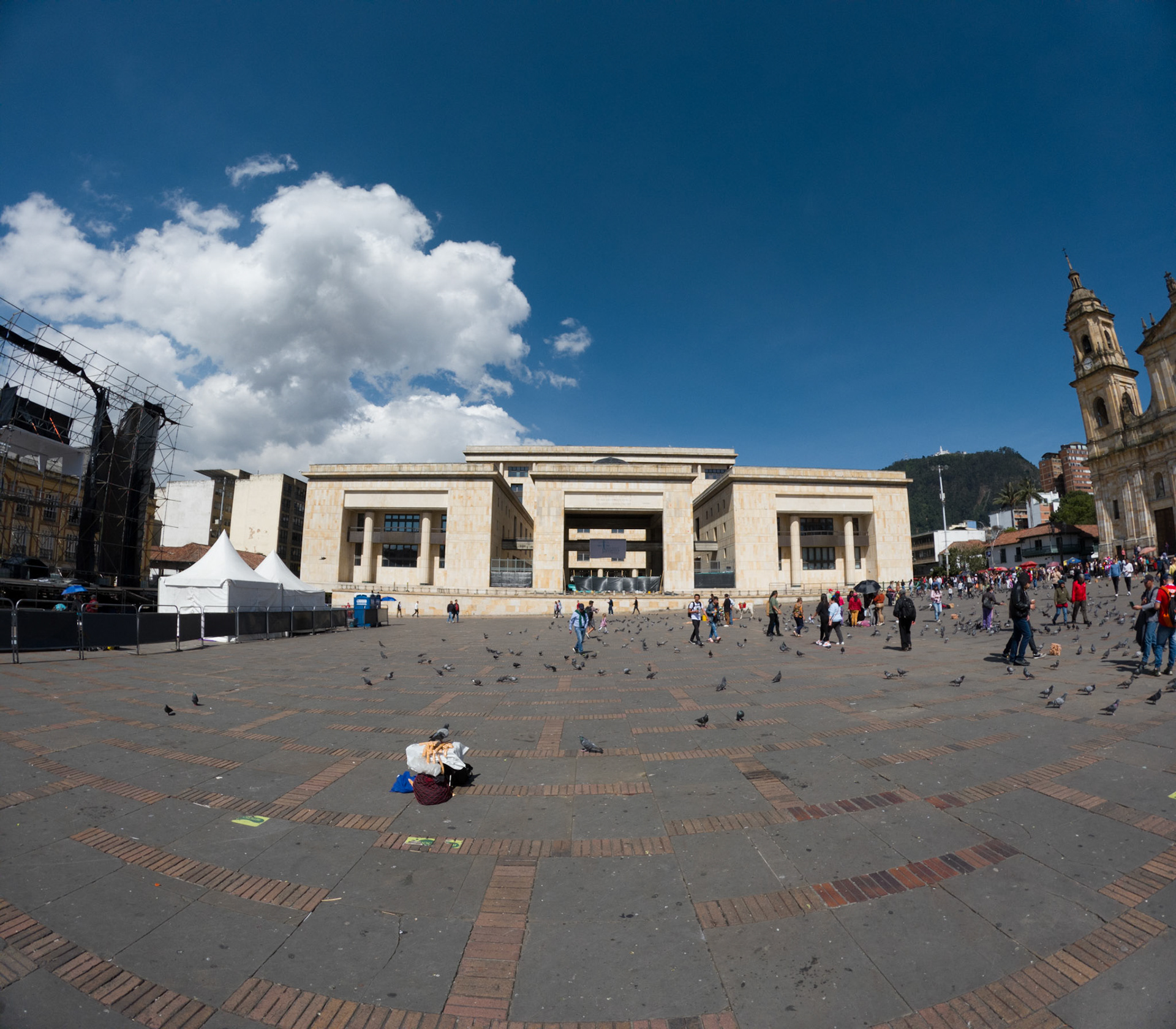 C:\DCIM\100GOPRO\GOPR2199.GPR