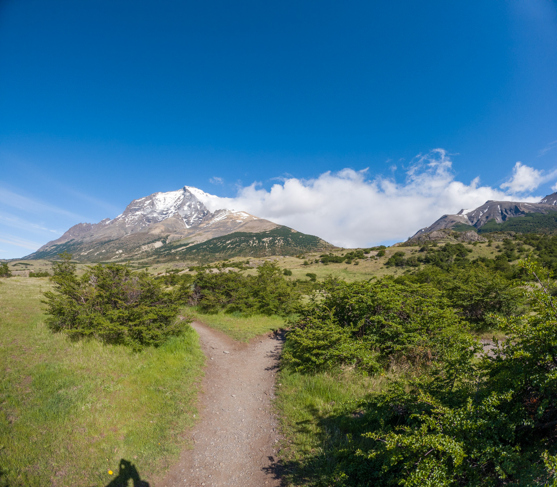 C:\DCIM\100GOPRO\GOPR0867.GPR