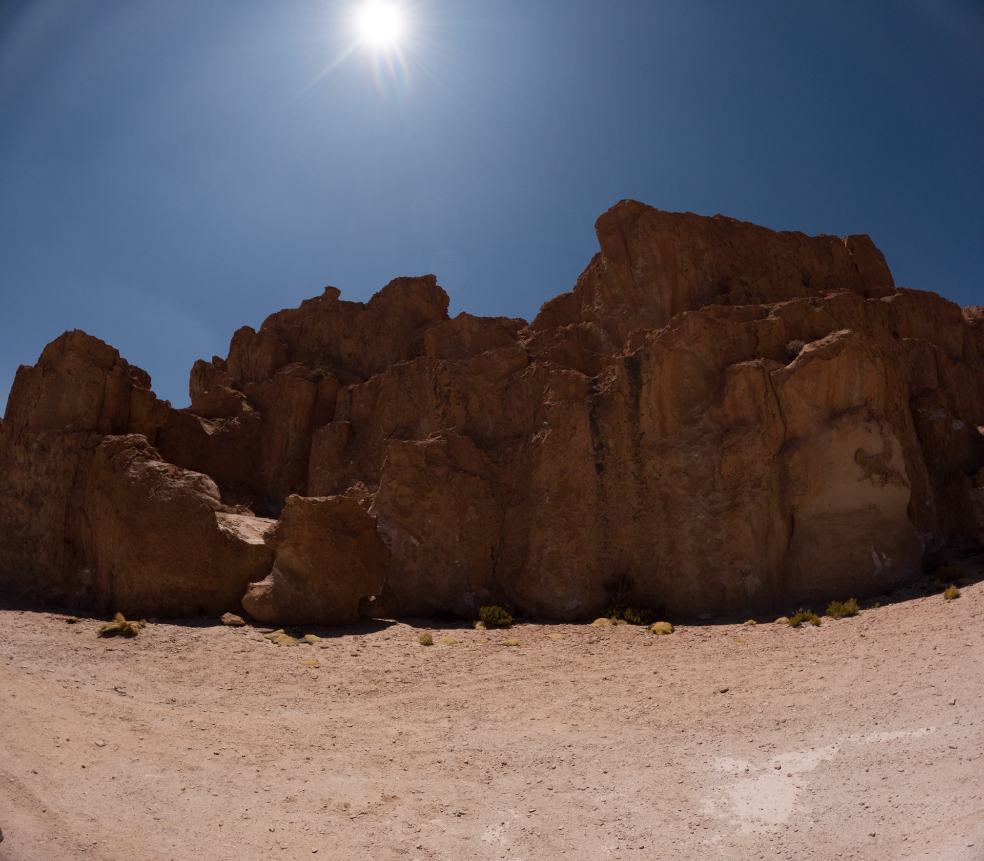 C:\DCIM\100GOPRO\GOPR1489.GPR