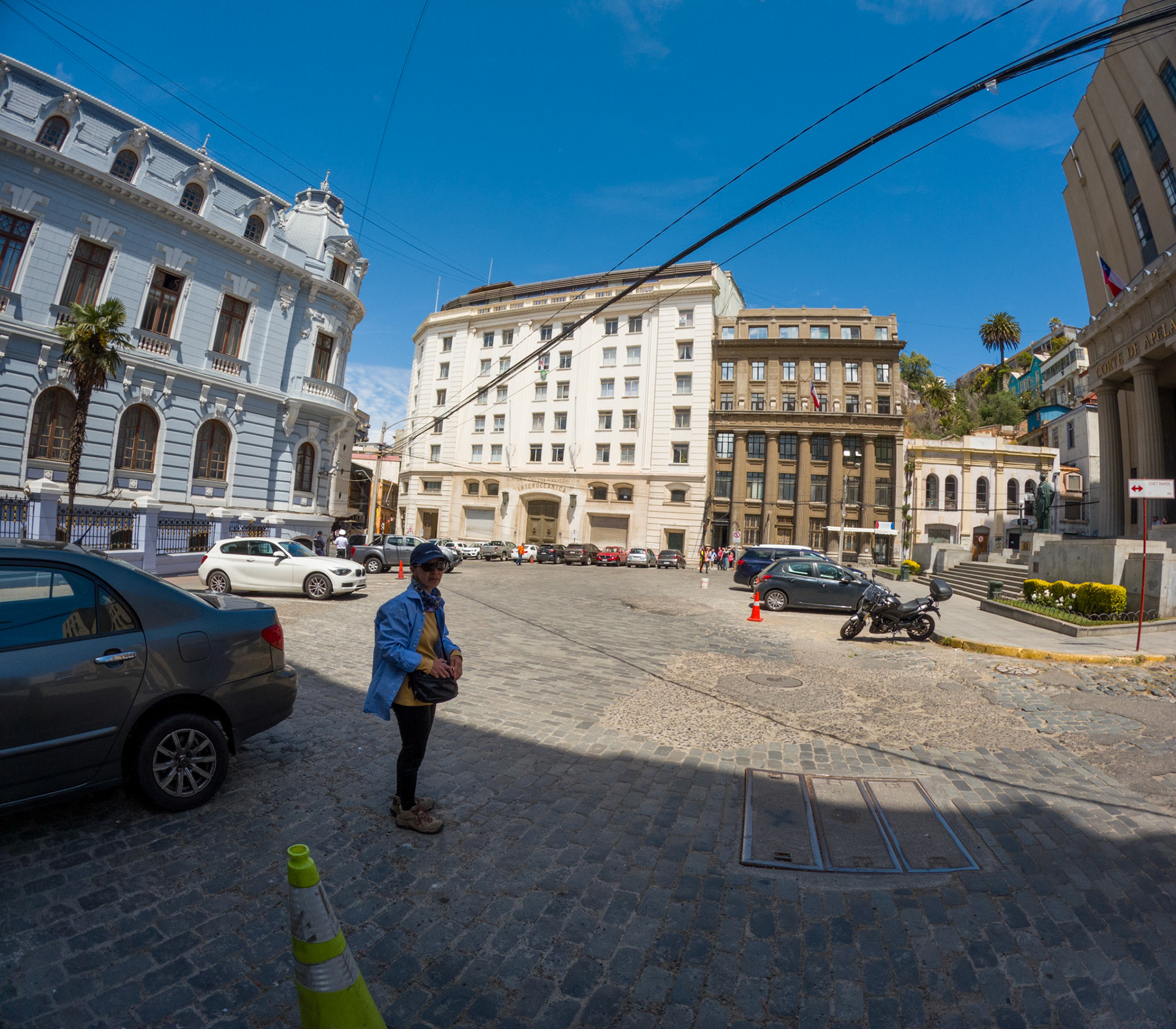 C:\DCIM\100GOPRO\GOPR0992.GPR