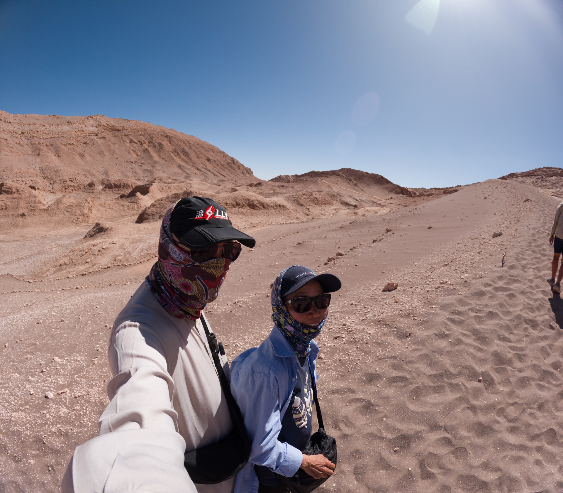 C:\DCIM\100GOPRO\GOPR1148.GPR