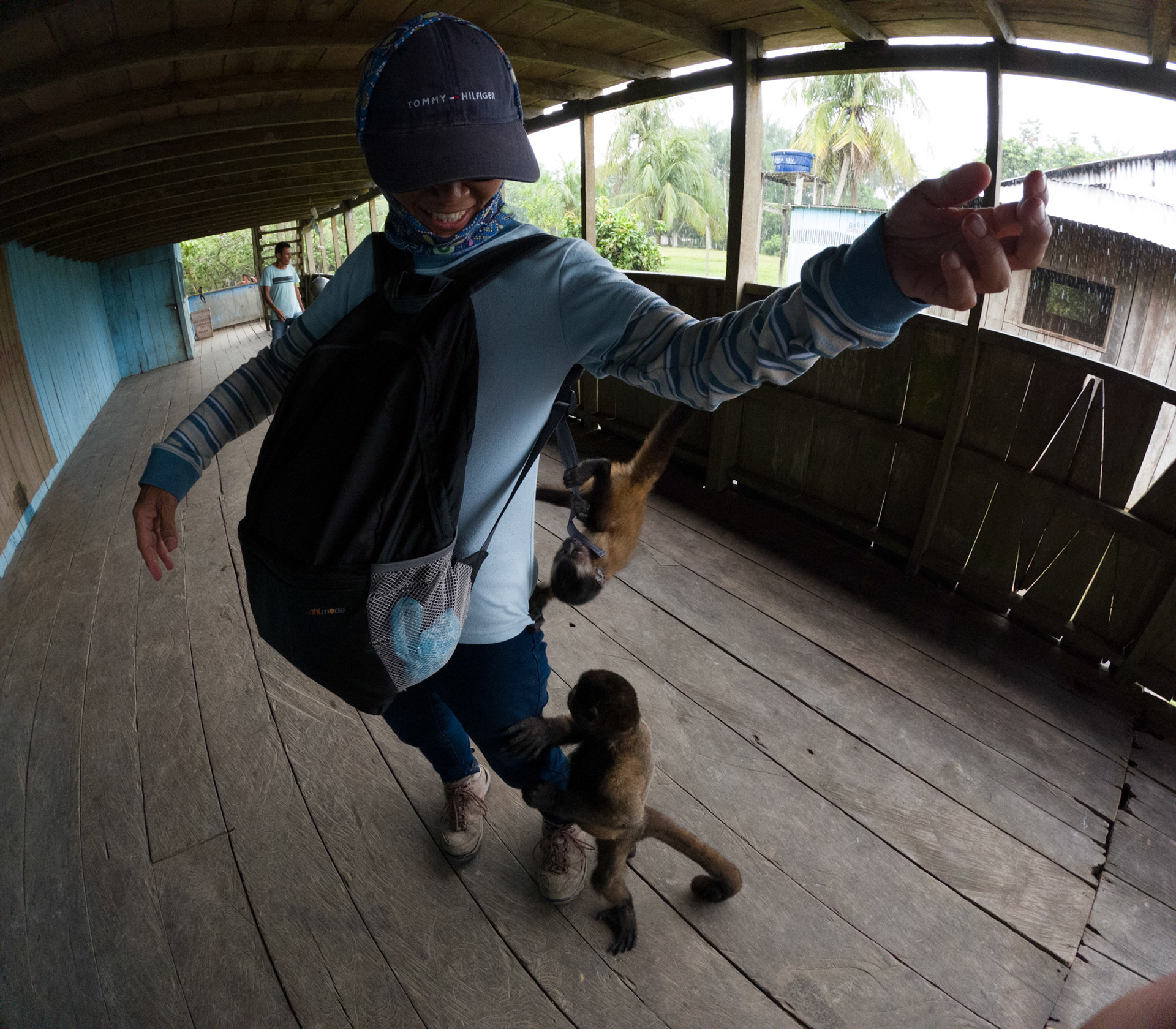 C:\DCIM\100GOPRO\GOPR2525.GPR