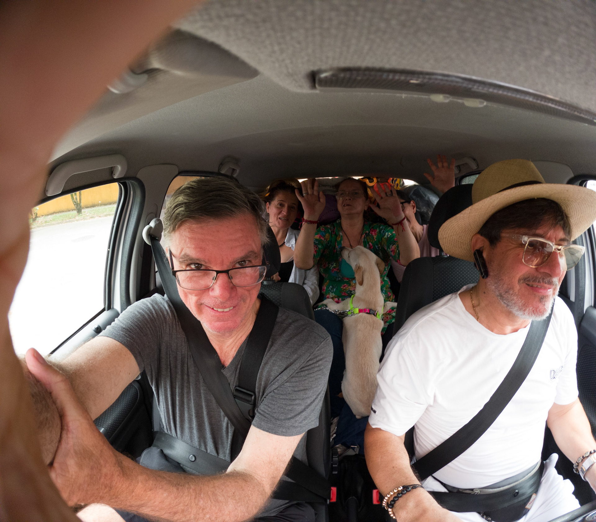 C:\DCIM\100GOPRO\GOPR2260.GPR