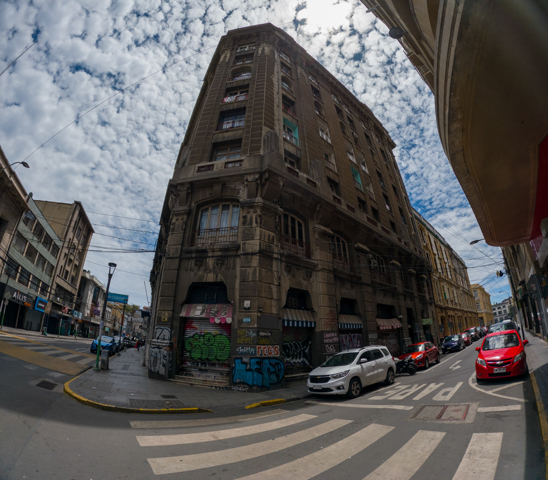 C:\DCIM\100GOPRO\GOPR0986.GPR