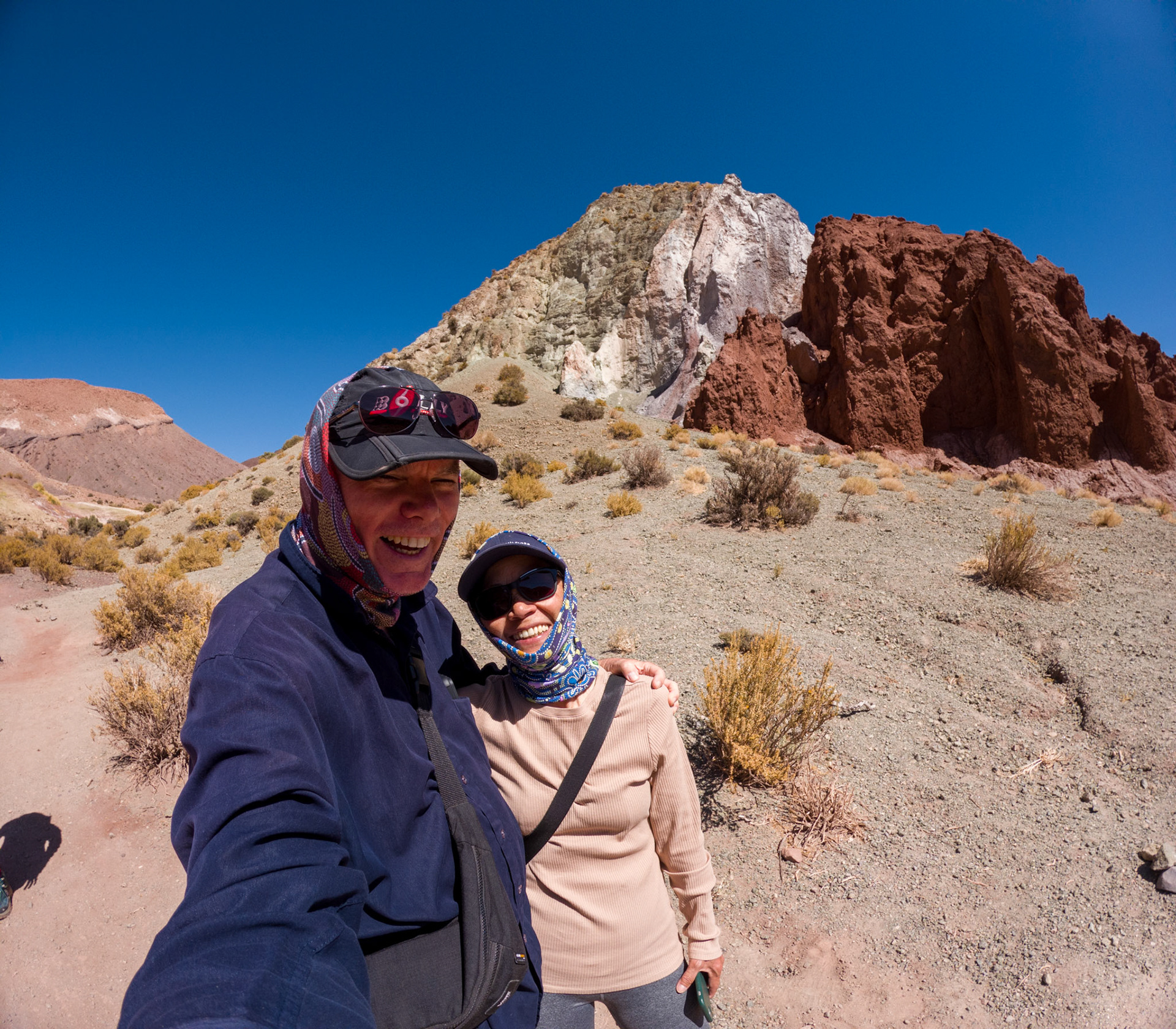 C:\DCIM\100GOPRO\GOPR1284.GPR