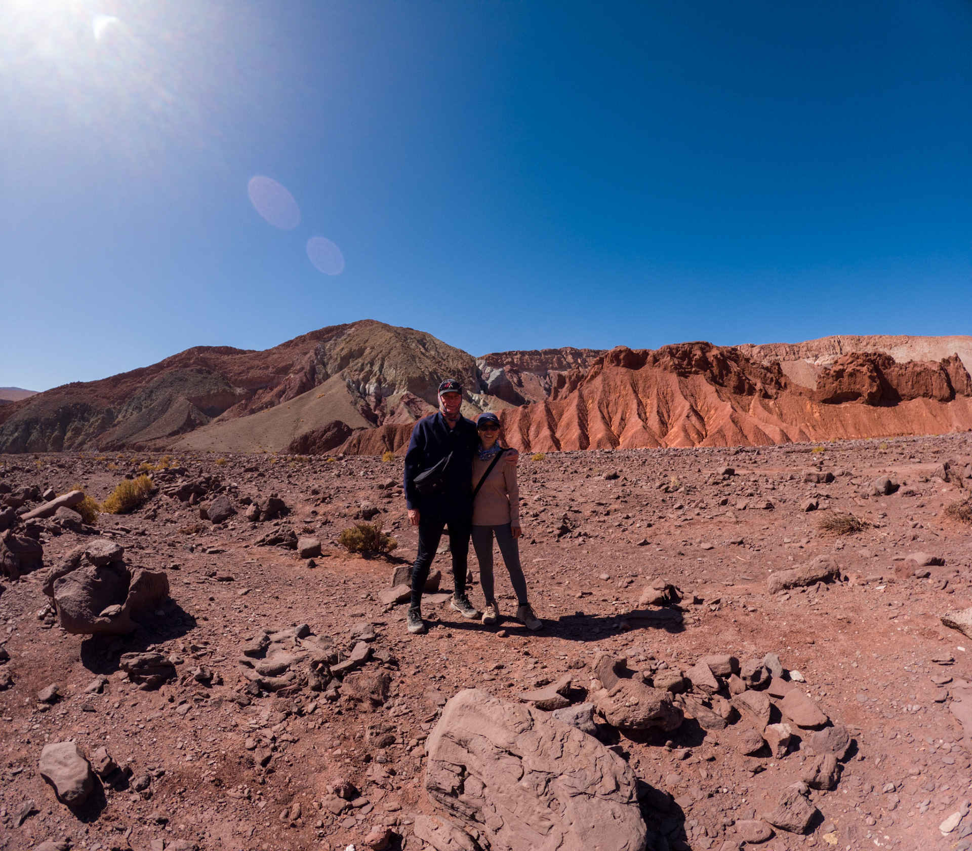 C:\DCIM\100GOPRO\GOPR1251.GPR