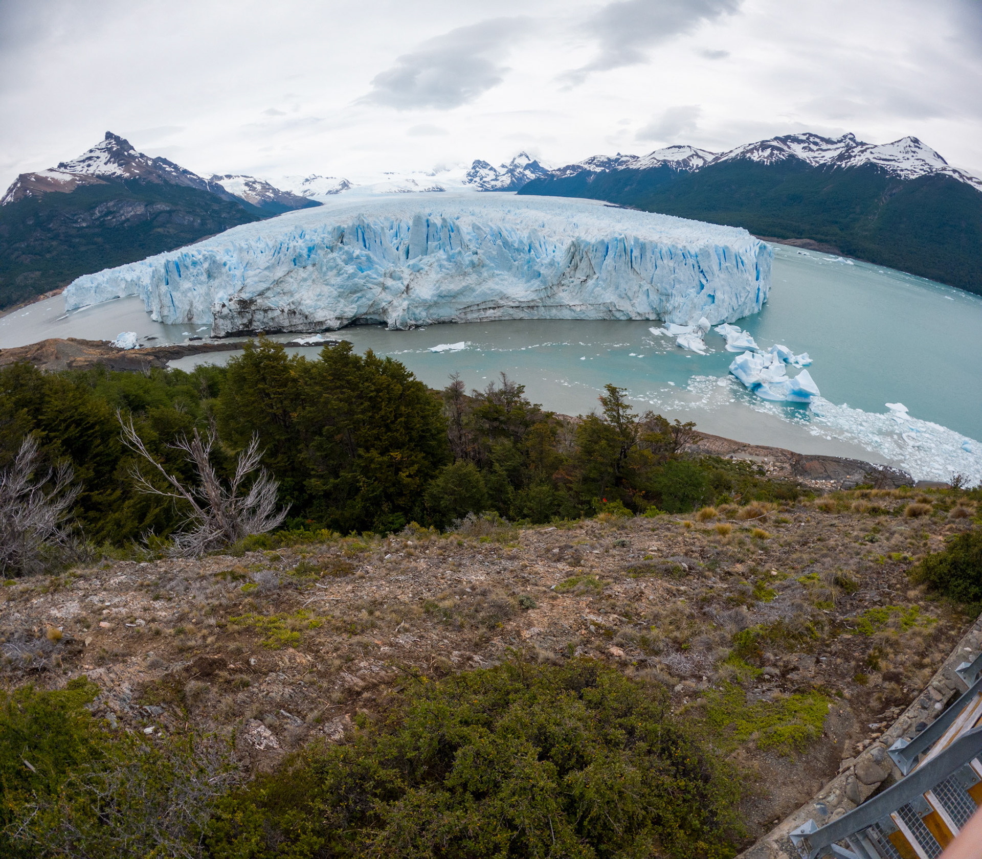 C:\DCIM\100GOPRO\GOPR0745.GPR