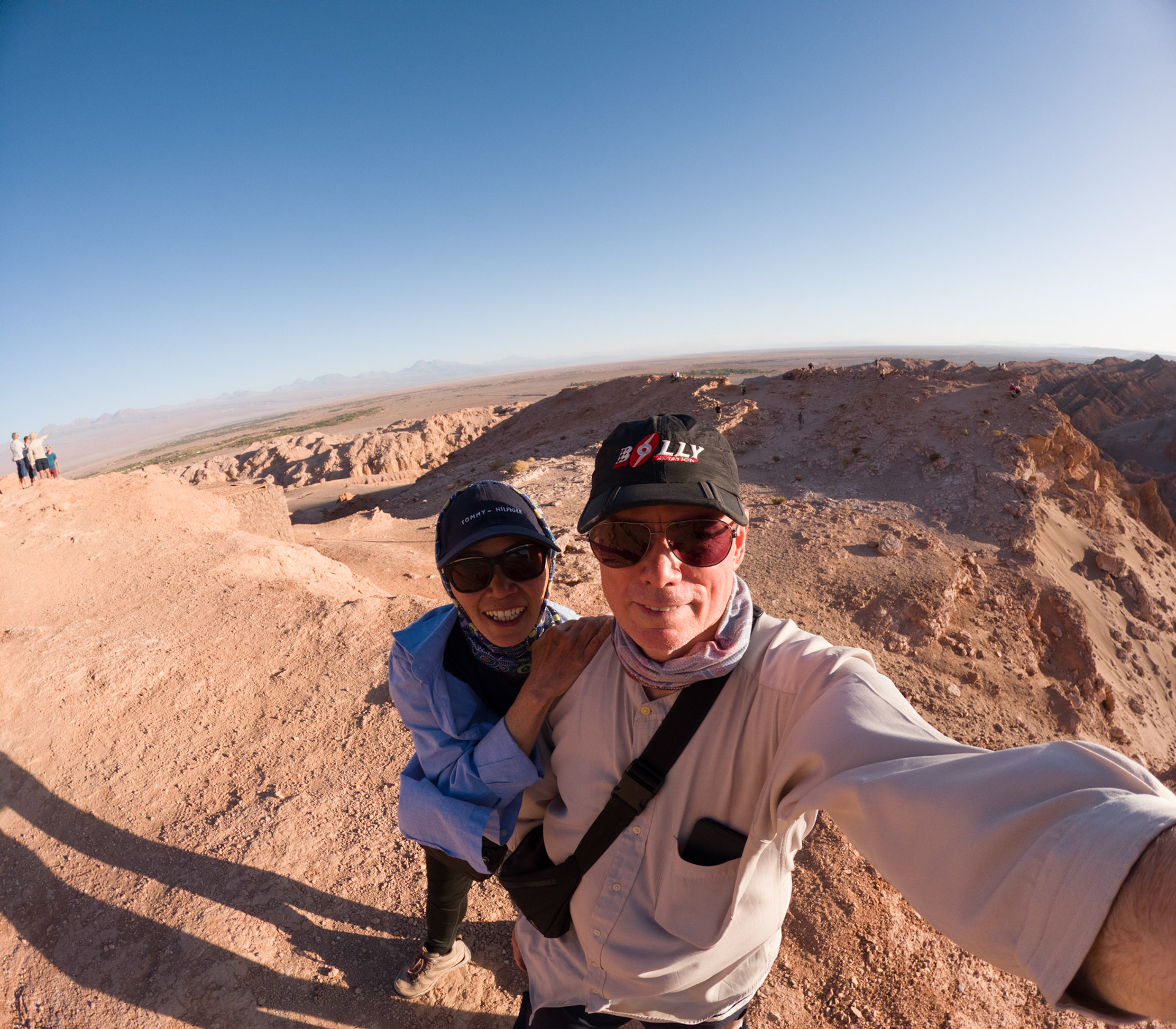 C:\DCIM\100GOPRO\GOPR1221.GPR