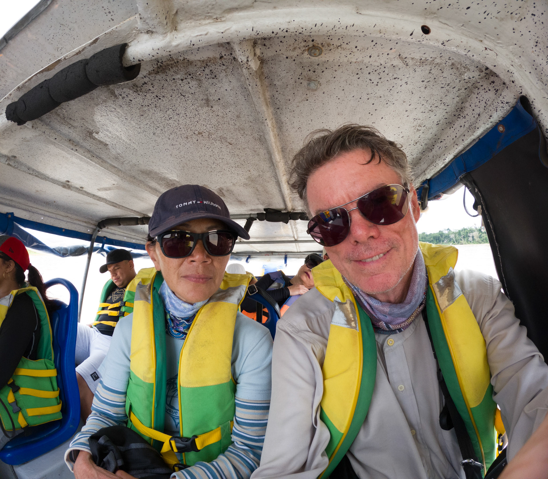 C:\DCIM\100GOPRO\GOPR2513.GPR