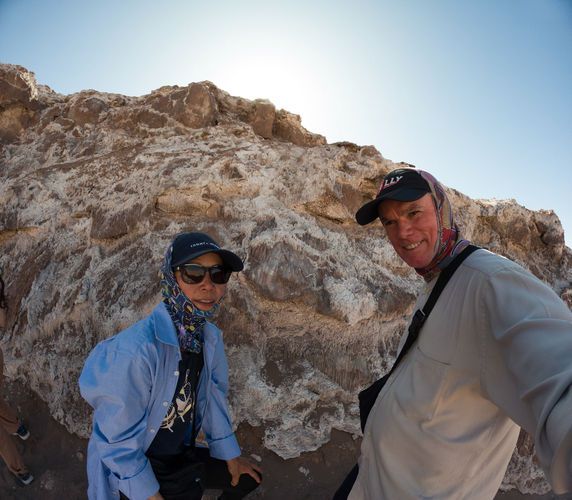 C:\DCIM\100GOPRO\GOPR1193.GPR