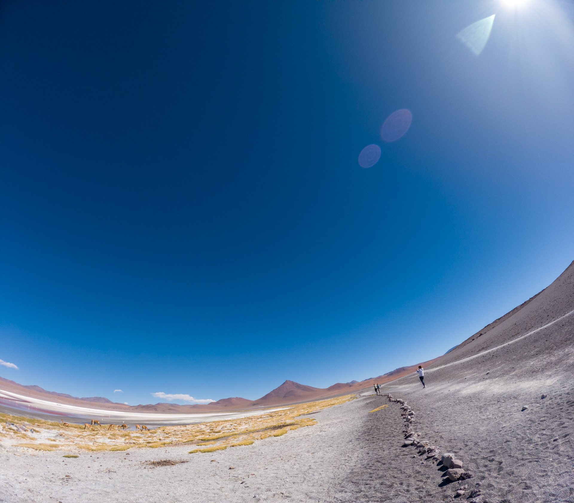 C:\DCIM\100GOPRO\G0021386.GPR