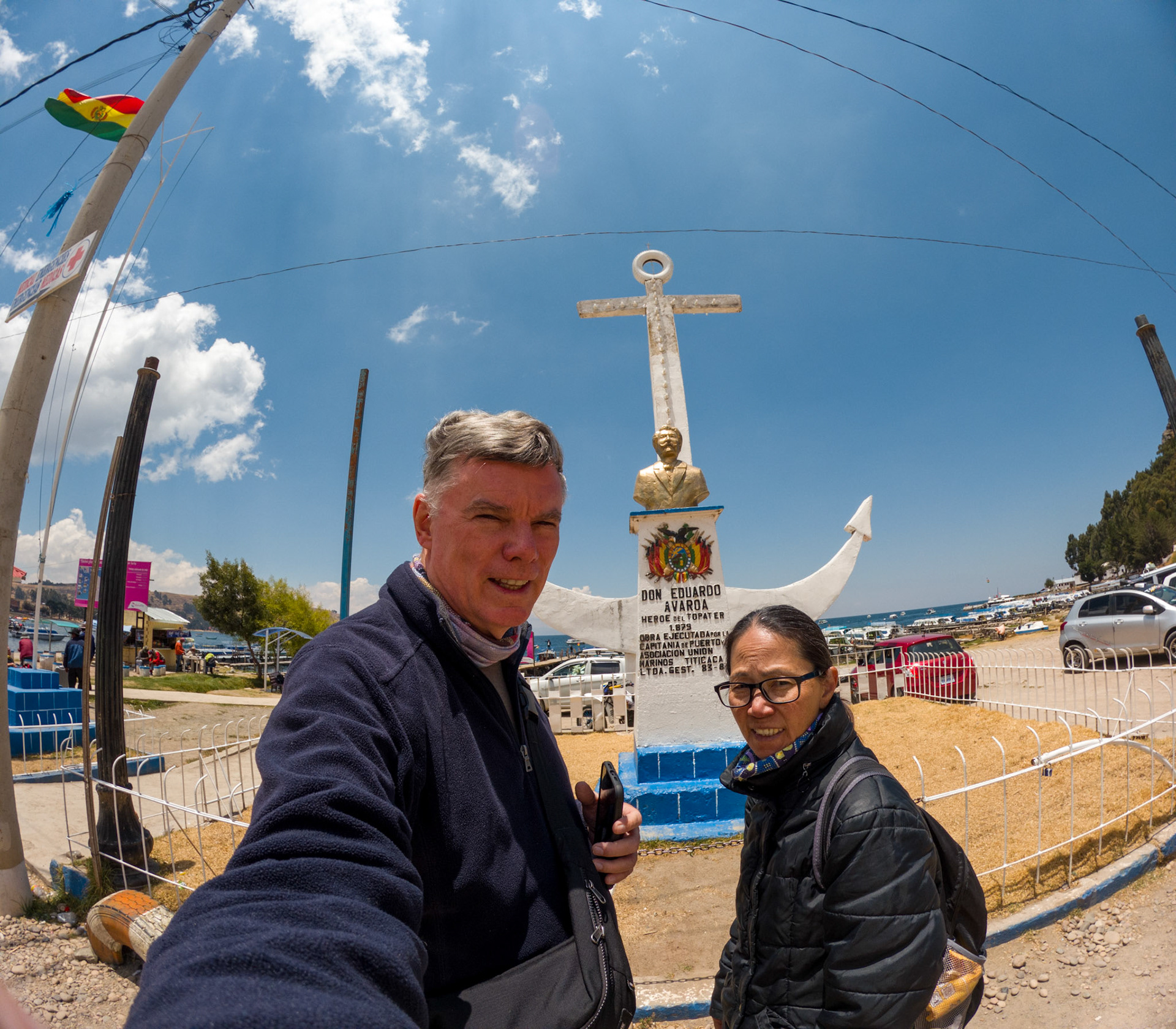 C:\DCIM\100GOPRO\GOPR1703.GPR