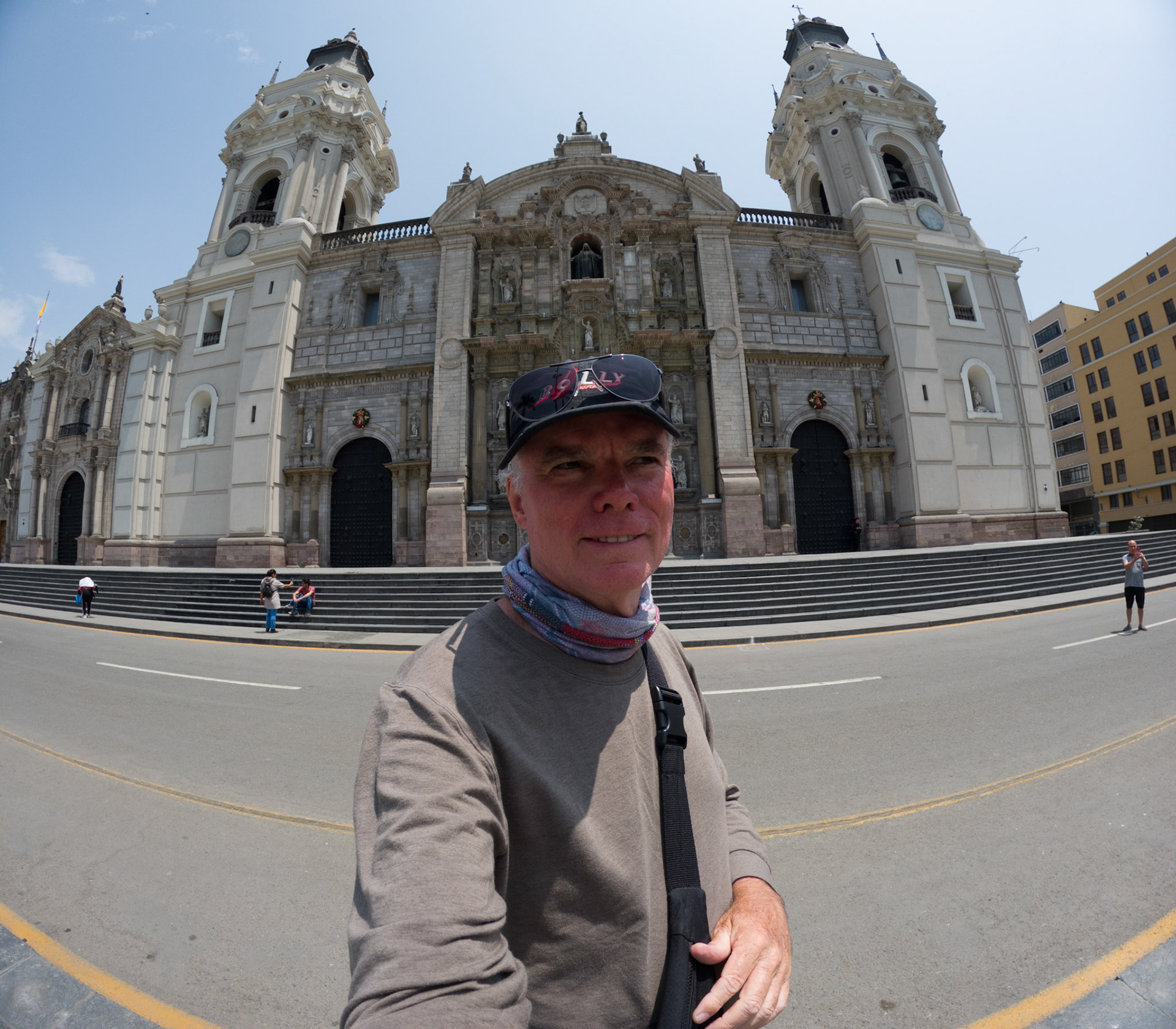 C:\DCIM\100GOPRO\GOPR1950.GPR