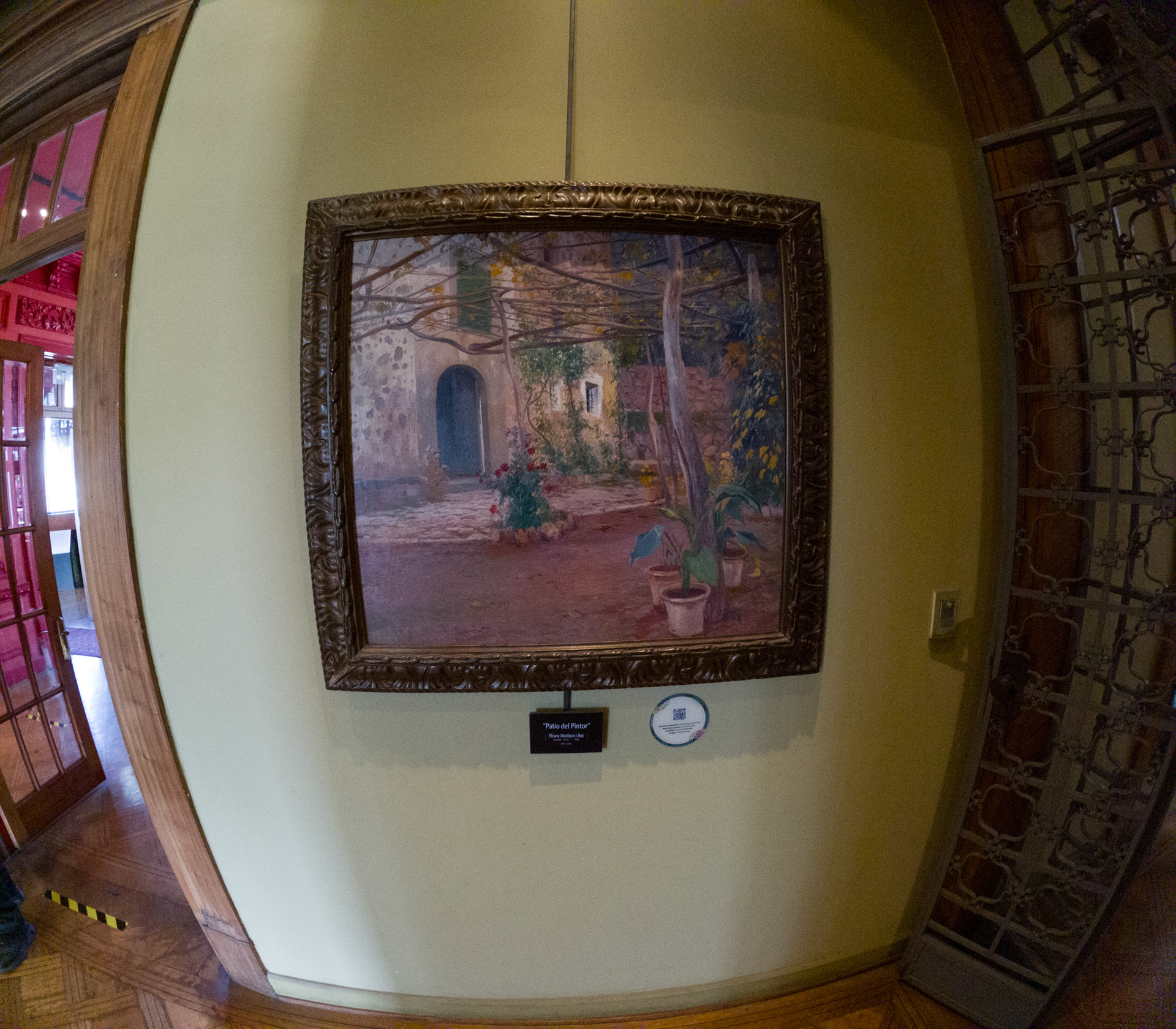 C:\DCIM\100GOPRO\GOPR1018.GPR