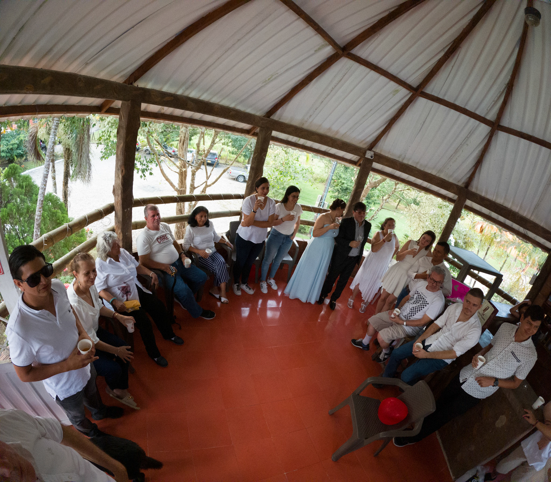 C:\DCIM\100GOPRO\GOPR2271.GPR