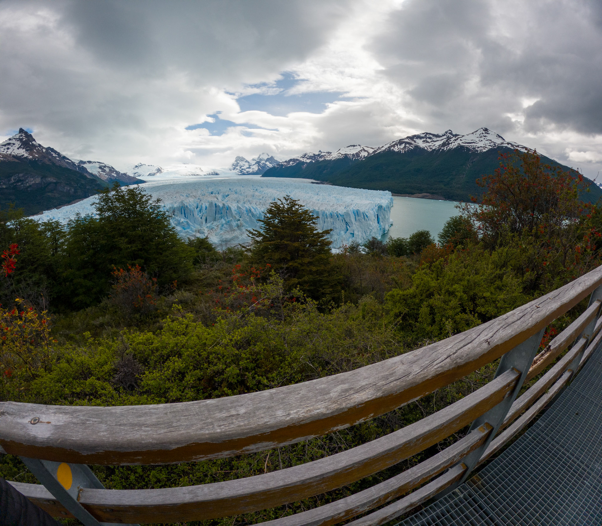 C:\DCIM\100GOPRO\GOPR0818.GPR