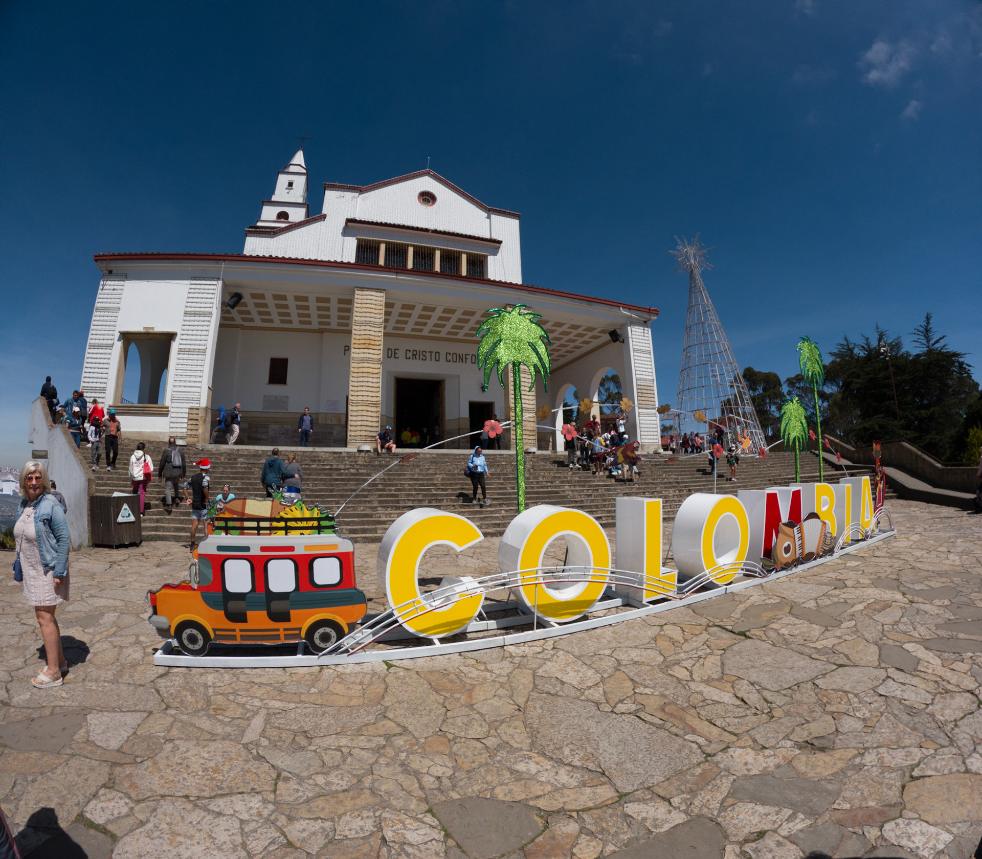 C:\DCIM\100GOPRO\GOPR2167.GPR