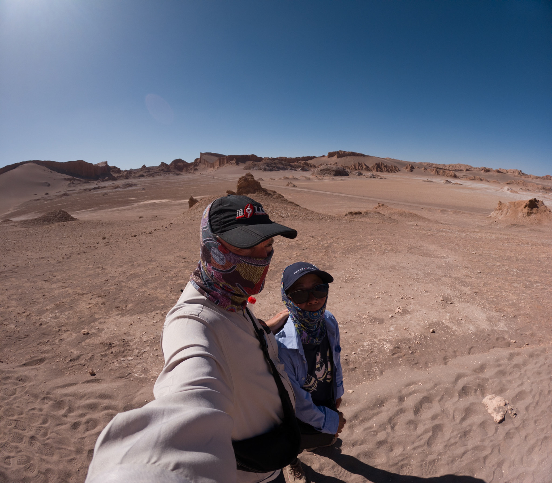 C:\DCIM\100GOPRO\GOPR1164.GPR