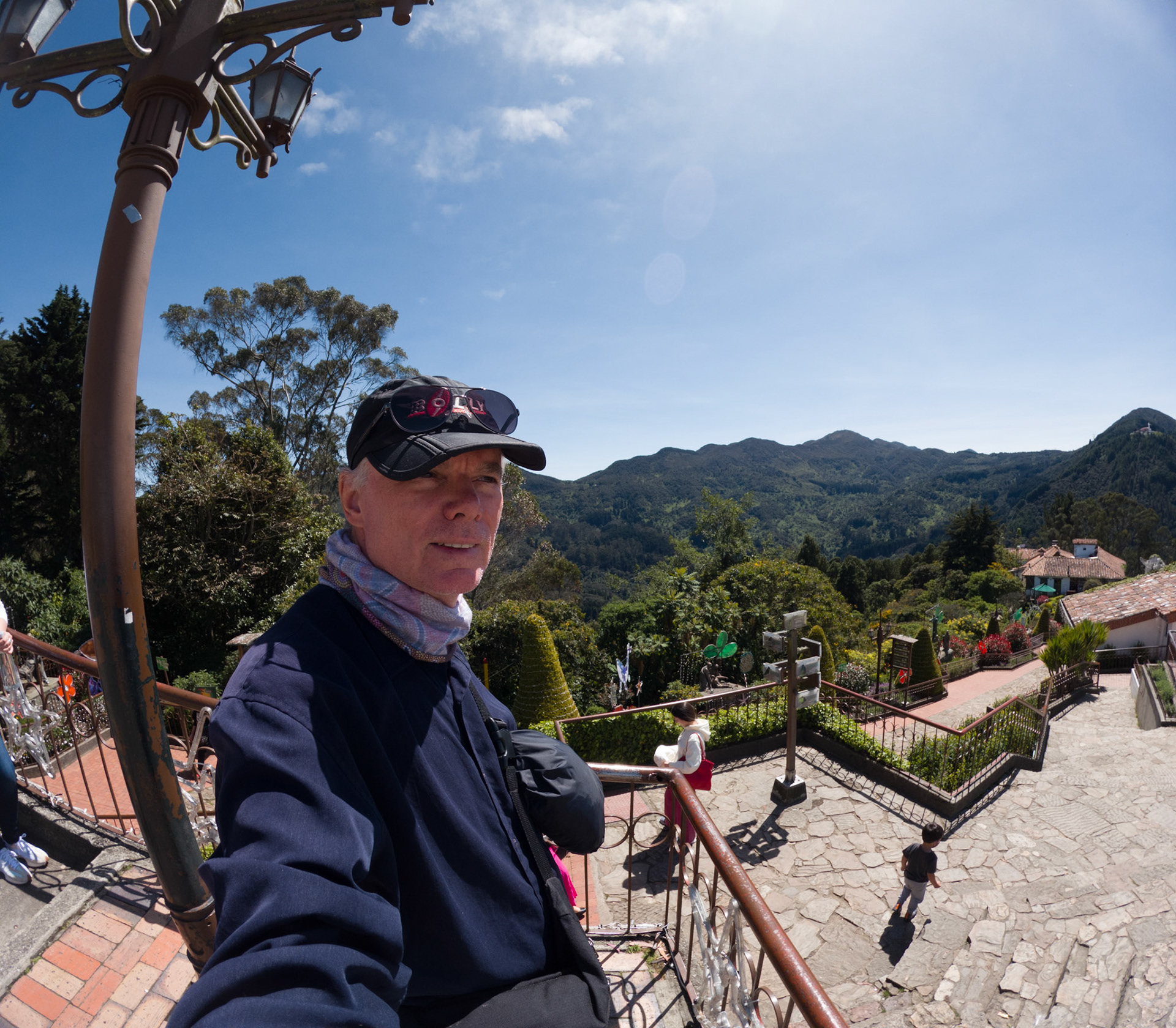 C:\DCIM\100GOPRO\GOPR2163.GPR