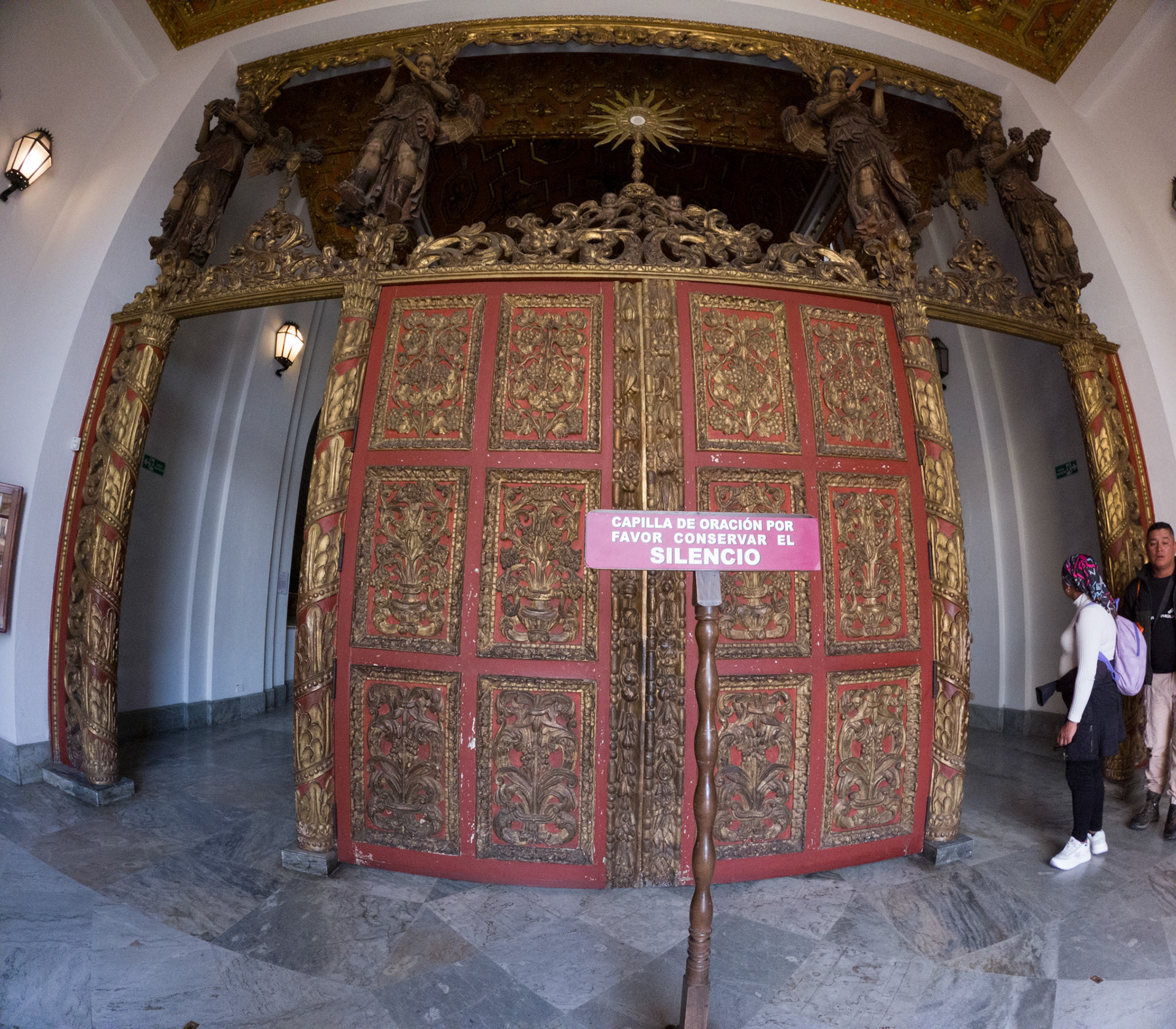 C:\DCIM\100GOPRO\GOPR2211.GPR