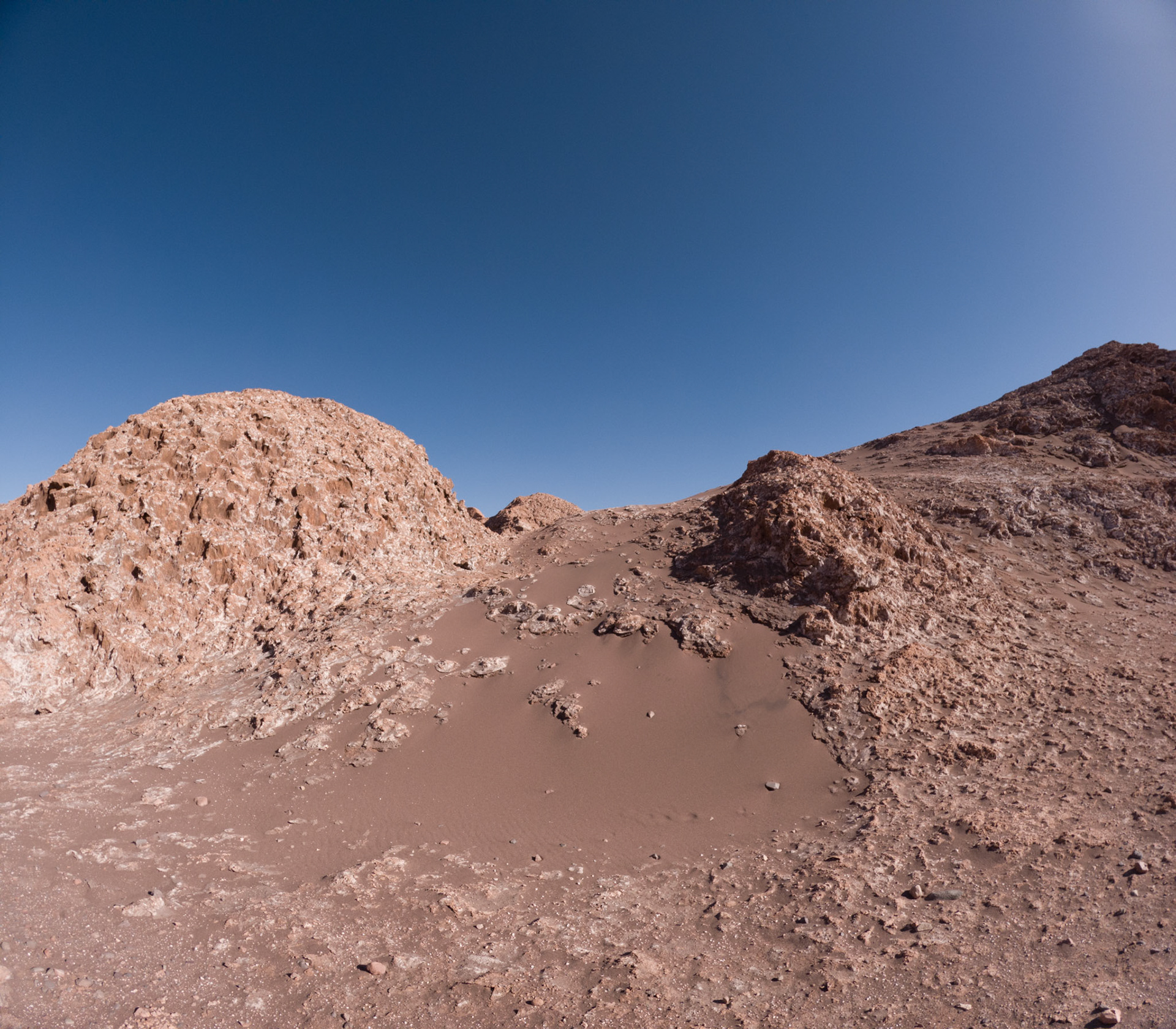 C:\DCIM\100GOPRO\GOPR1205.GPR