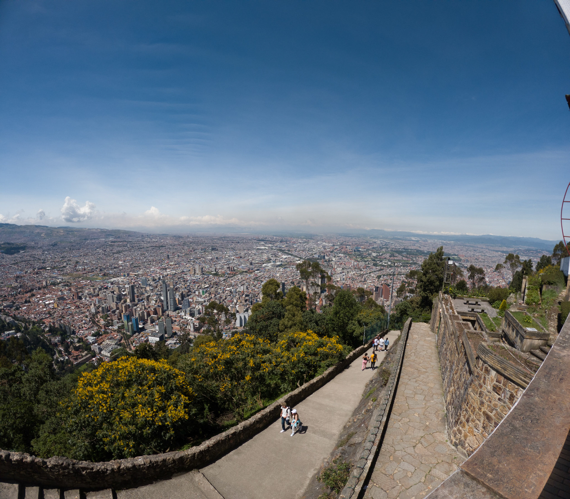 C:\DCIM\100GOPRO\GOPR2177.GPR