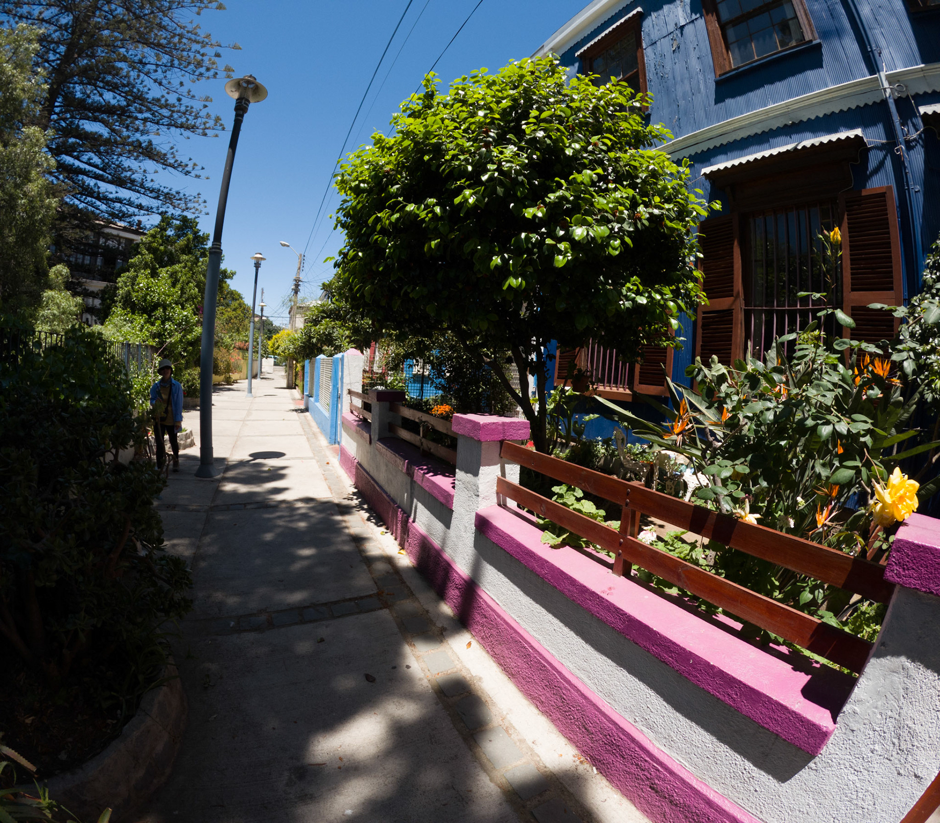 C:\DCIM\100GOPRO\GOPR1069.GPR