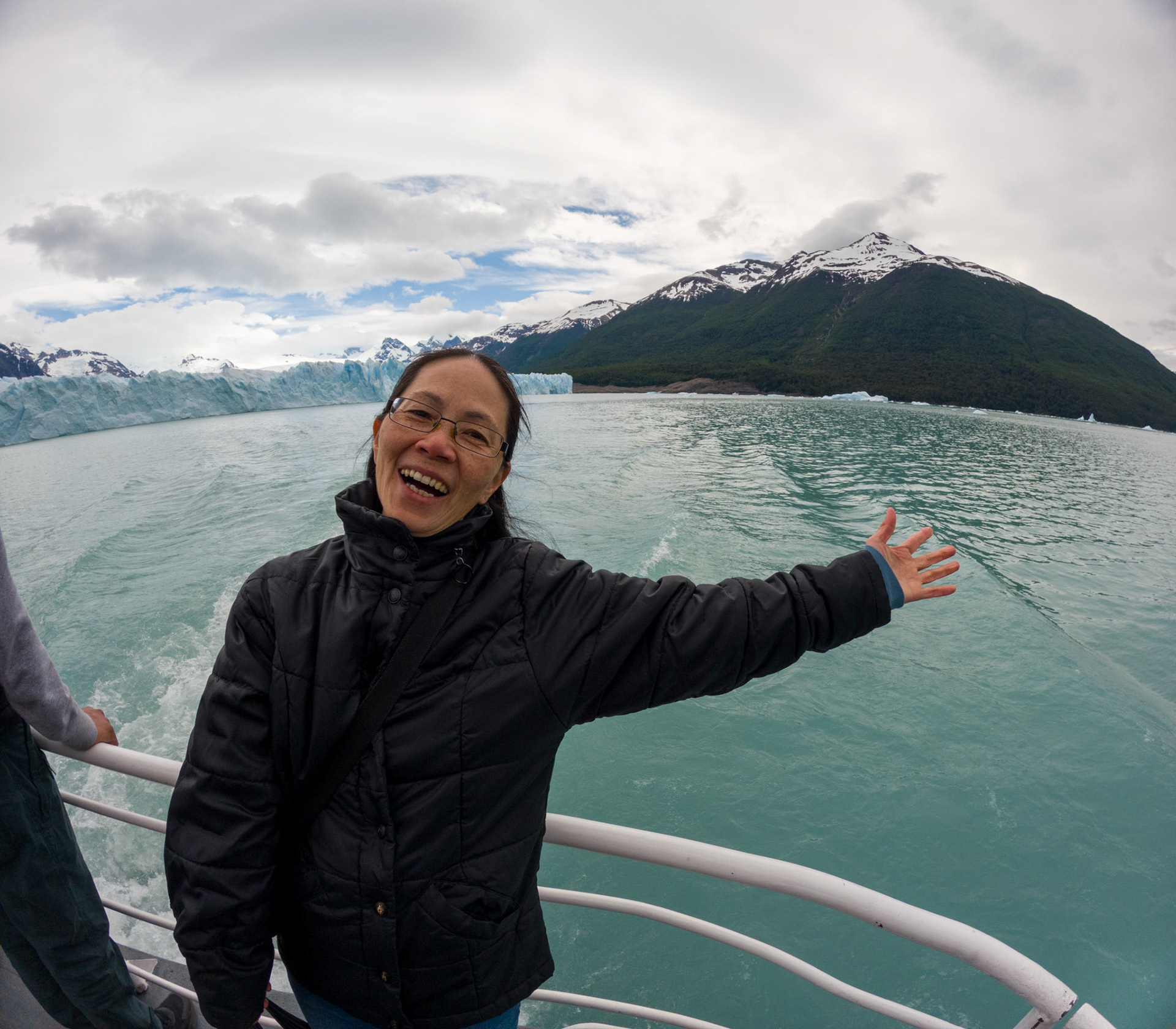 C:\DCIM\100GOPRO\GOPR0780.GPR