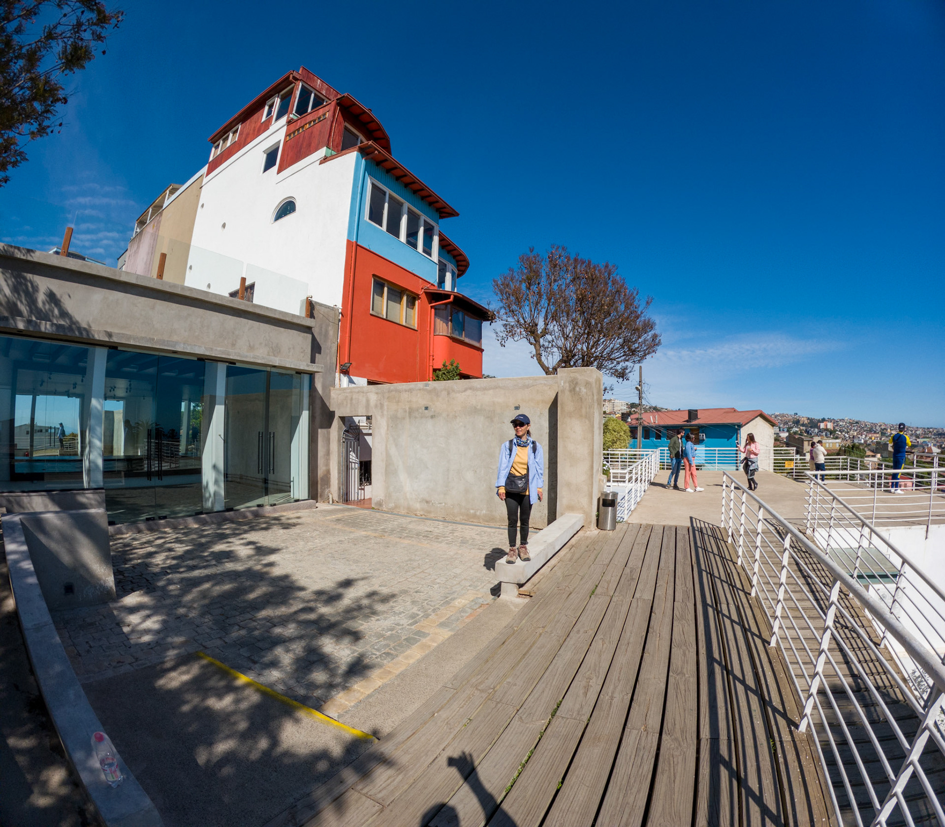 C:\DCIM\100GOPRO\GOPR0970.GPR