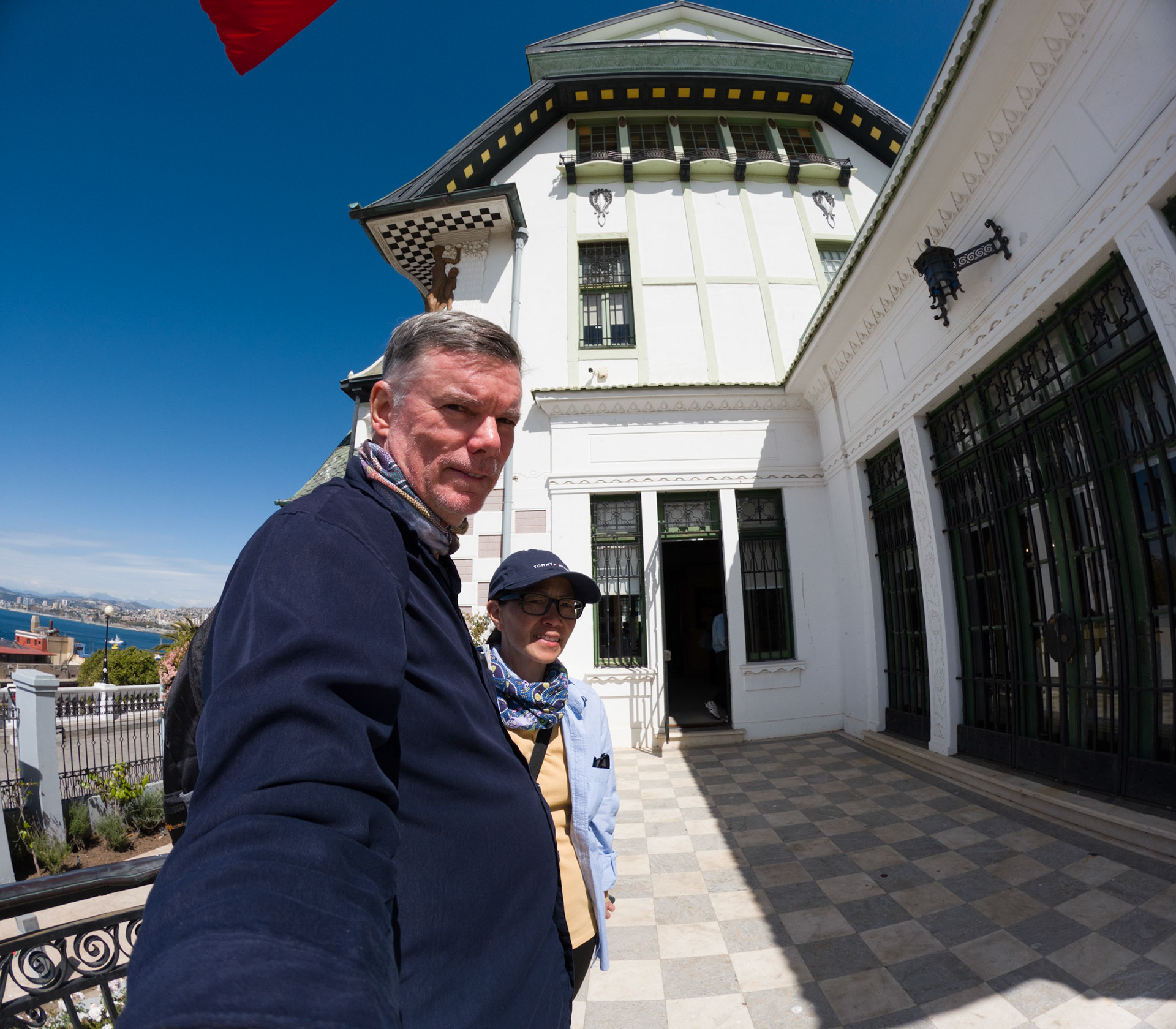 C:\DCIM\100GOPRO\GOPR1015.GPR