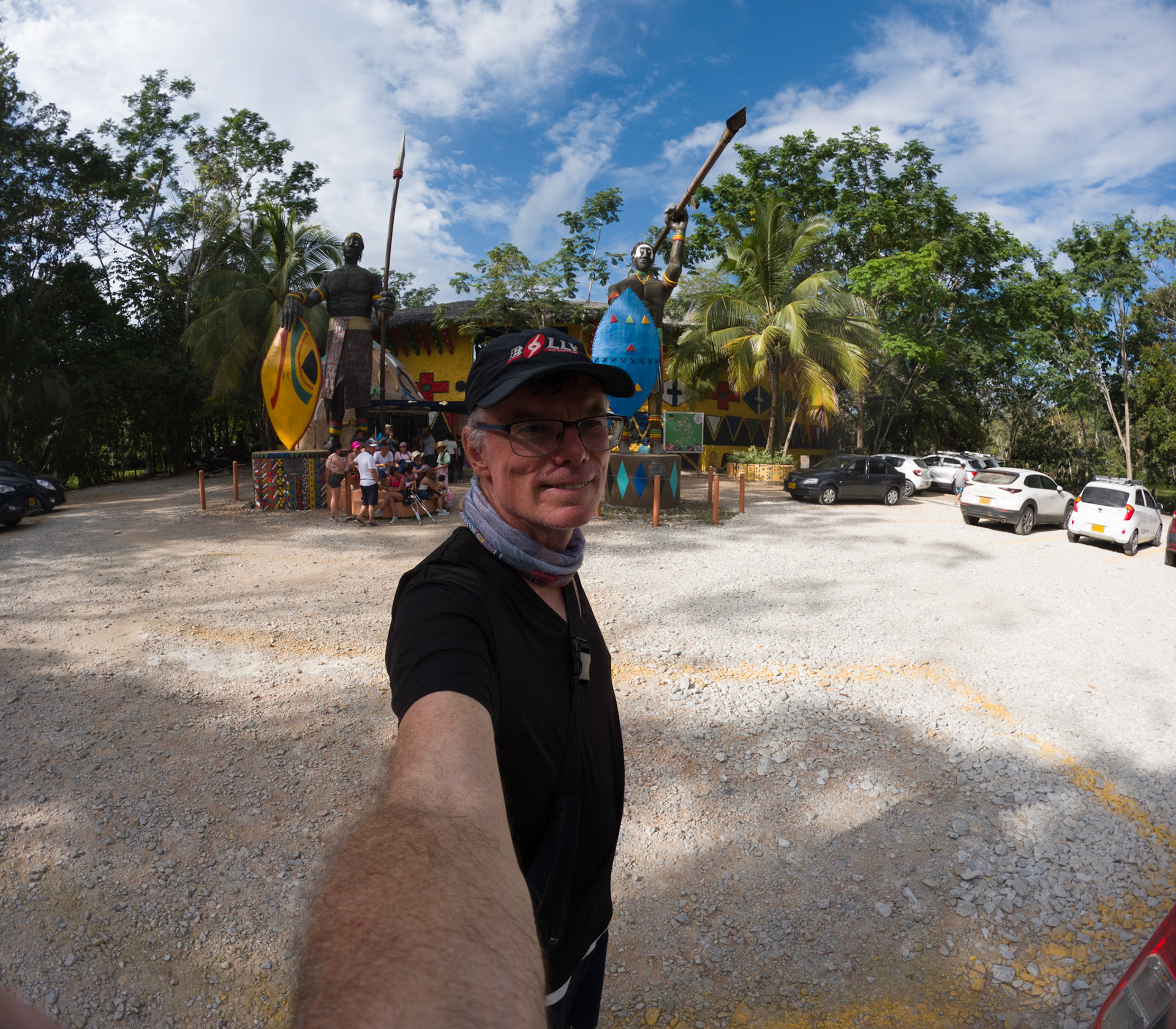 C:\DCIM\100GOPRO\GOPR2389.GPR