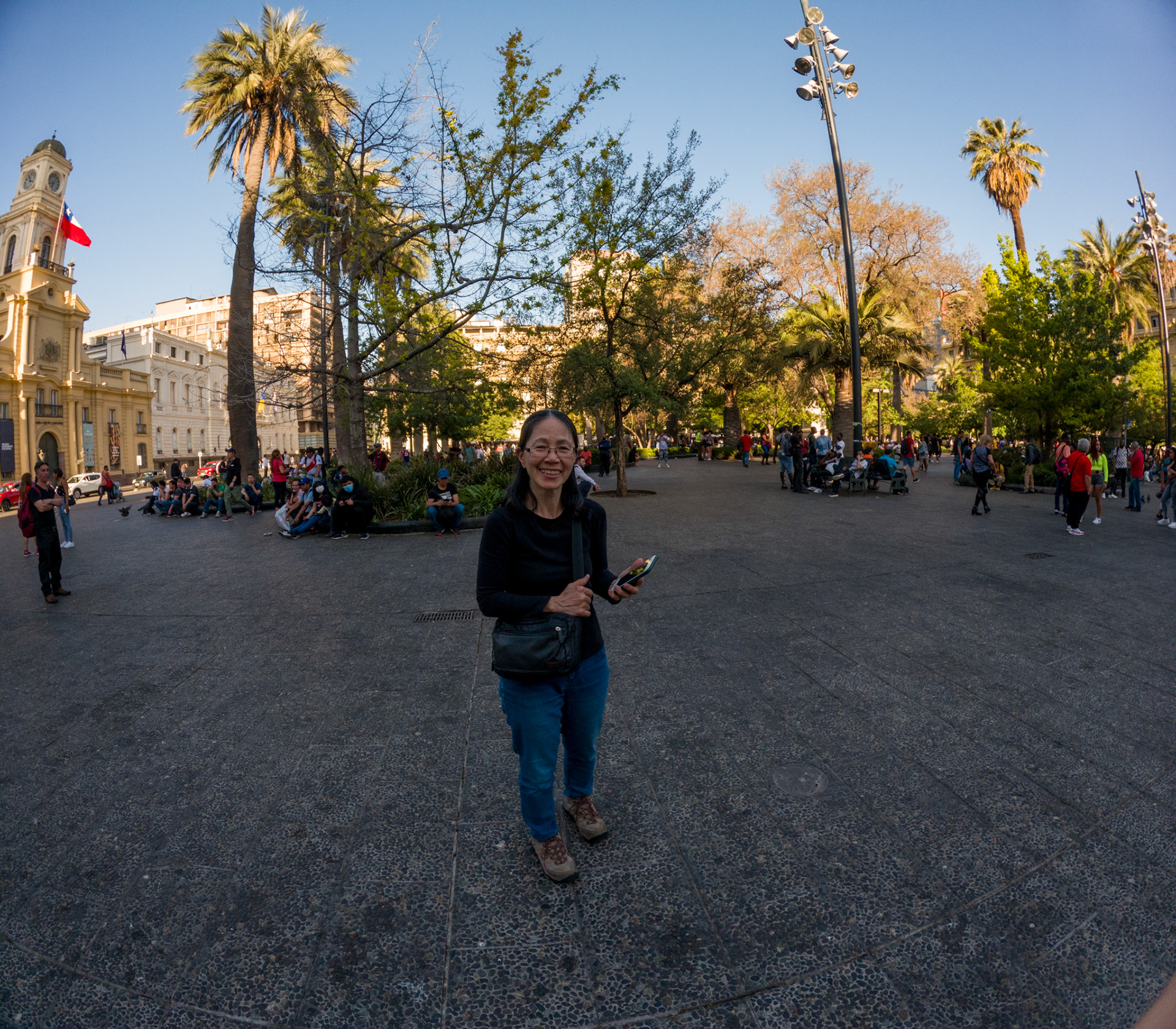 C:\DCIM\100GOPRO\GOPR0653.GPR