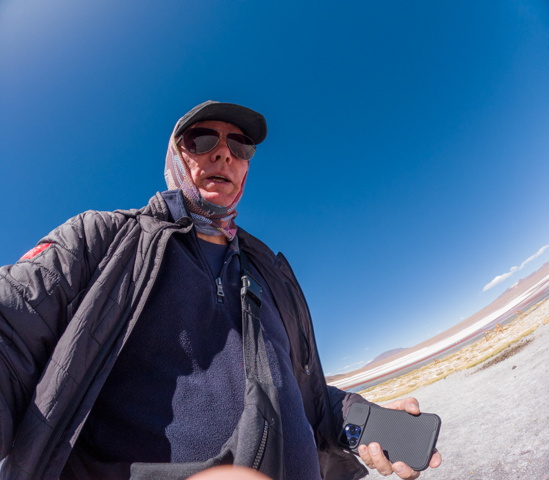 C:\DCIM\100GOPRO\G0031414.GPR