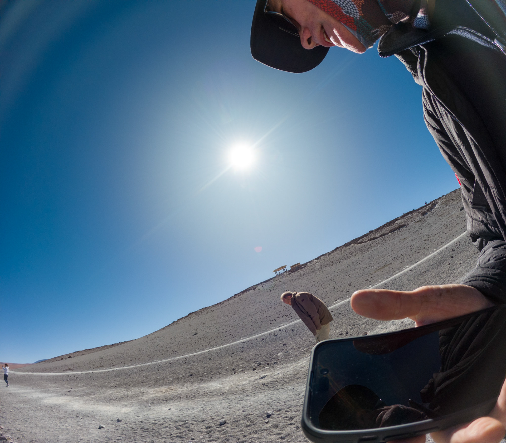 C:\DCIM\100GOPRO\G0021402.GPR