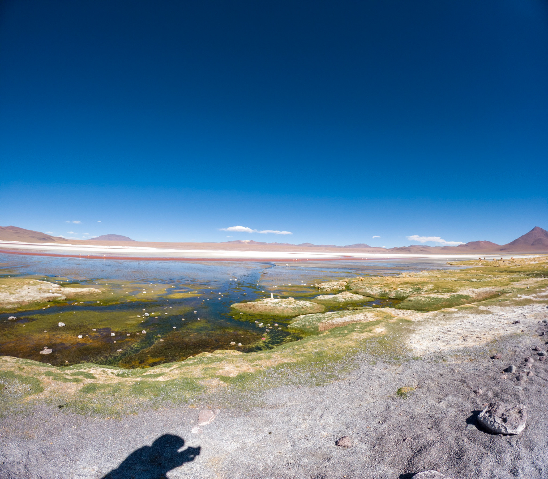 C:\DCIM\100GOPRO\G0011352.GPR