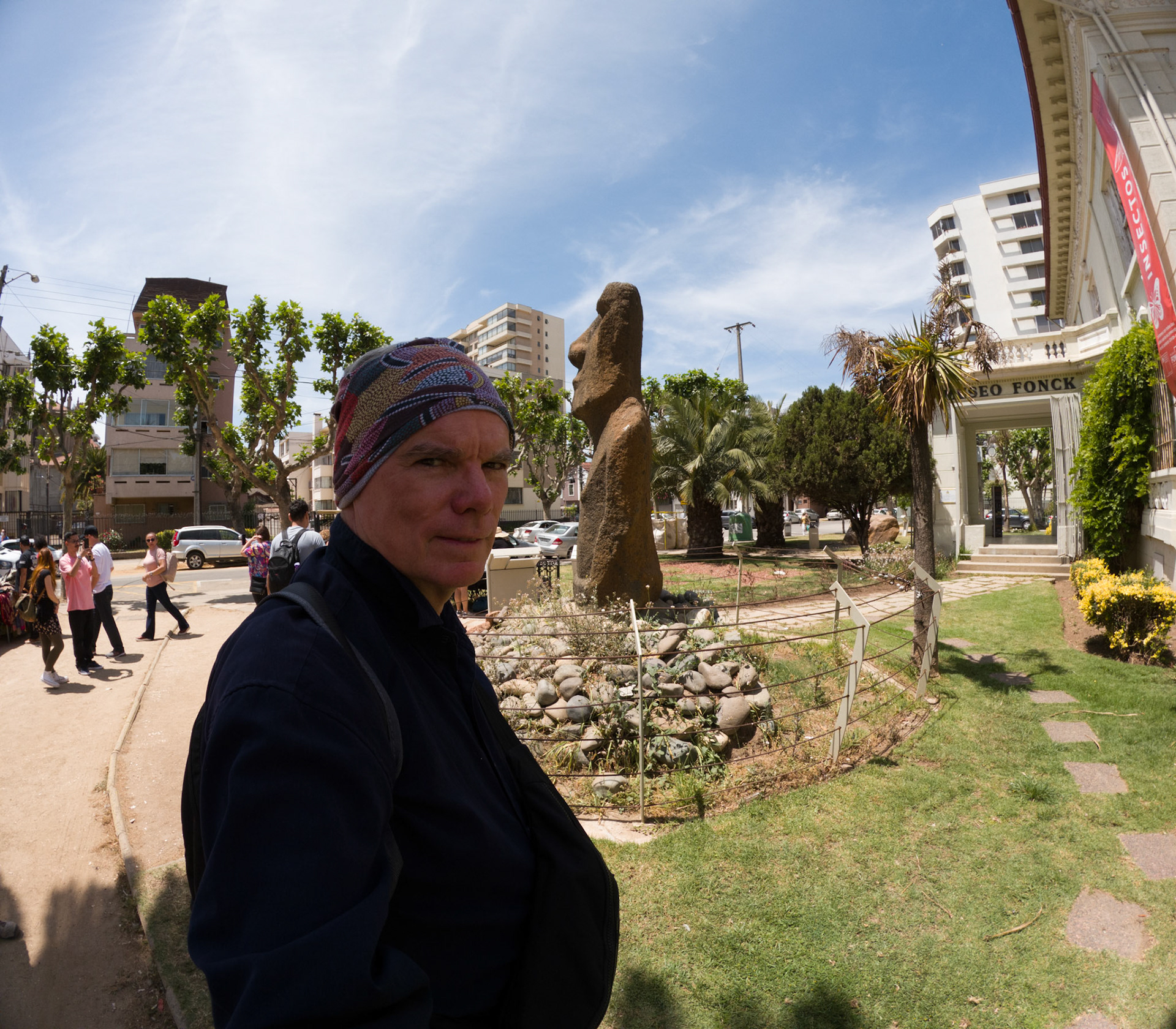 C:\DCIM\100GOPRO\GOPR1109.GPR