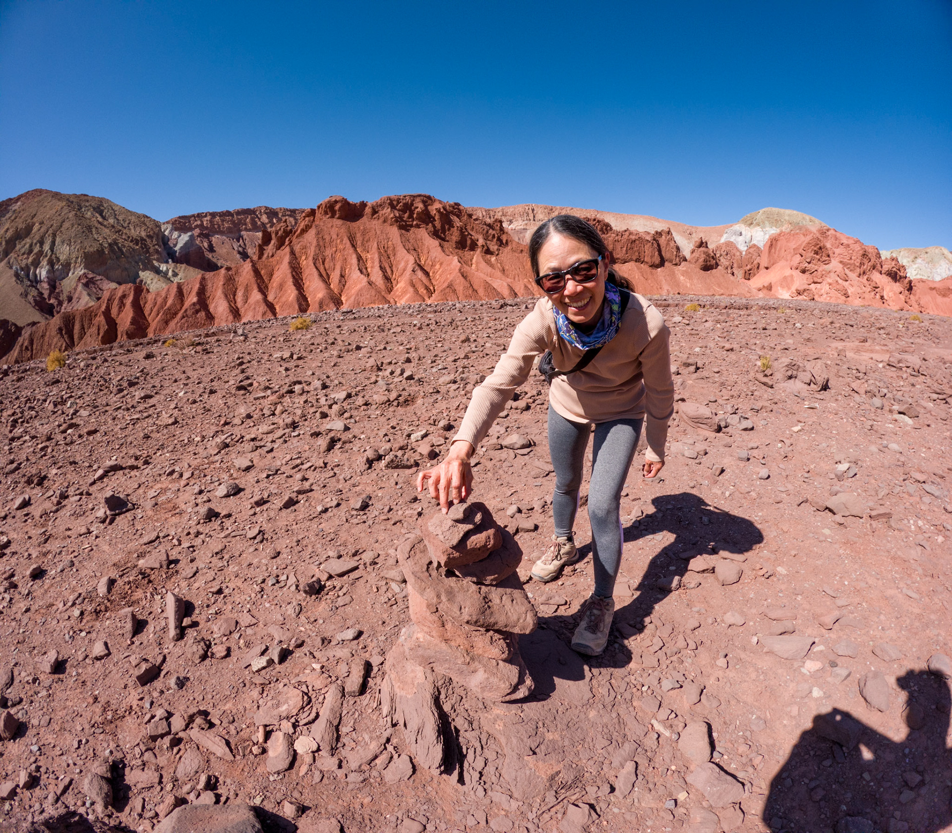 C:\DCIM\100GOPRO\GOPR1243.GPR