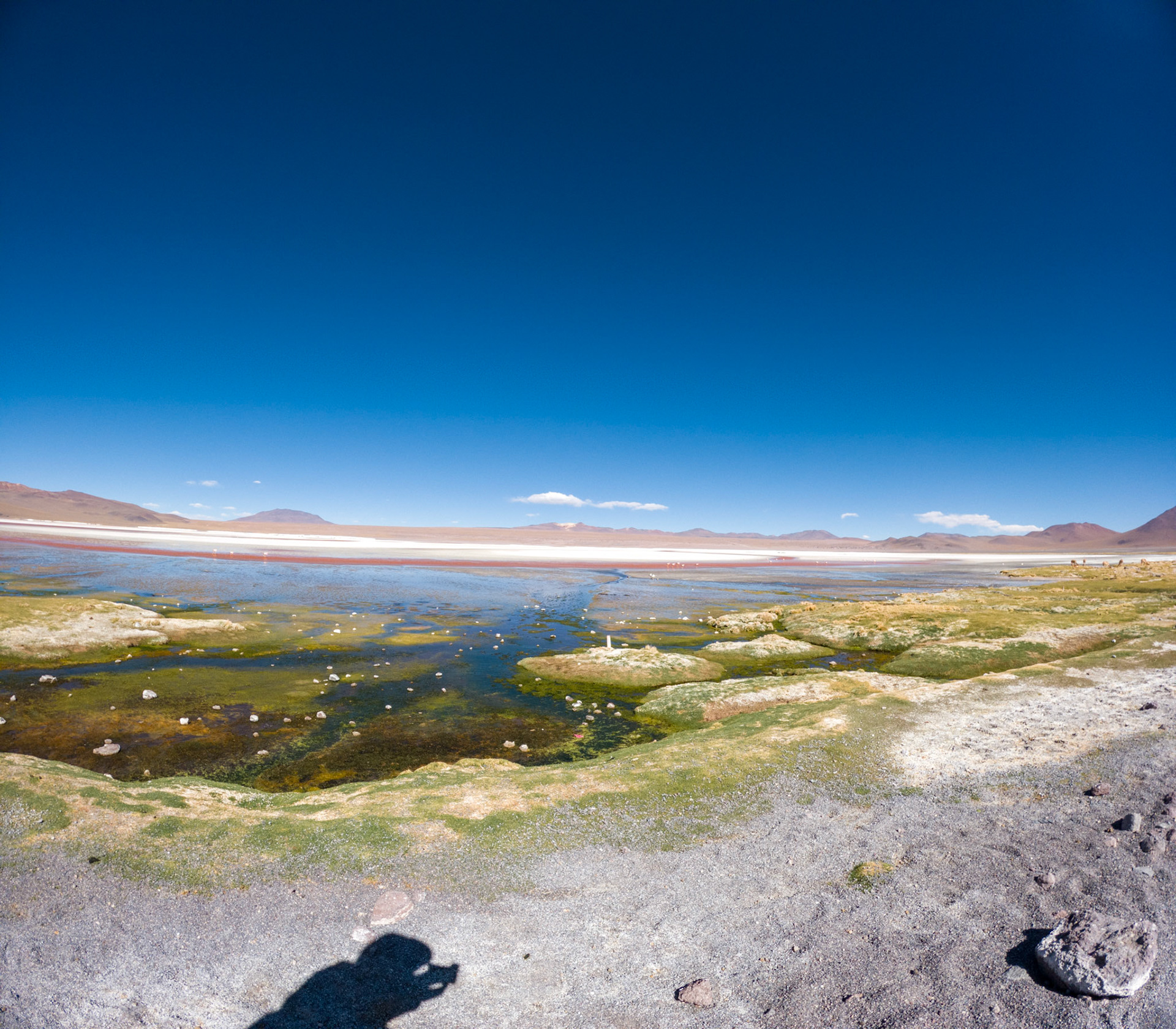 C:\DCIM\100GOPRO\G0011362.GPR