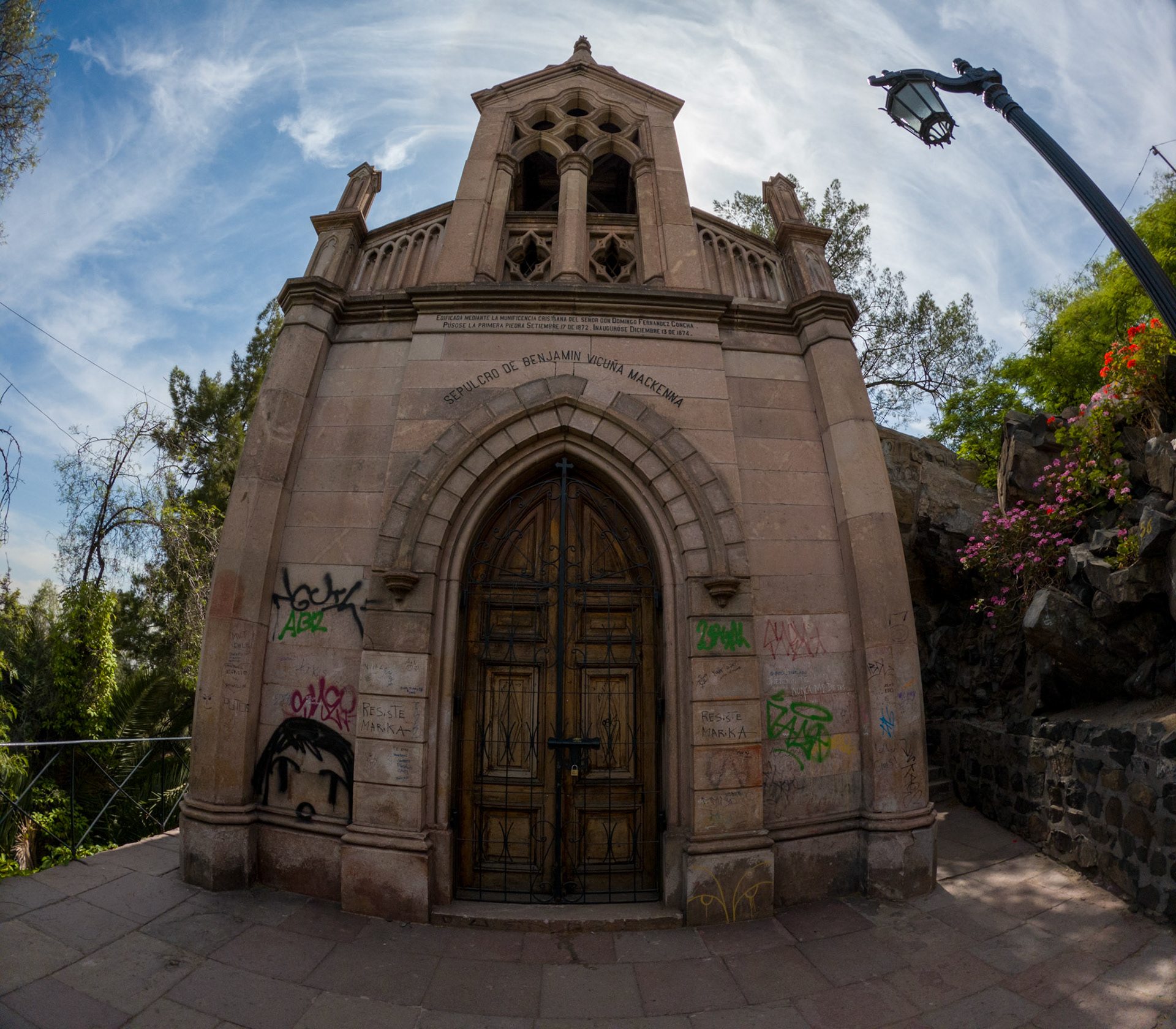 C:\DCIM\100GOPRO\GOPR0672.GPR