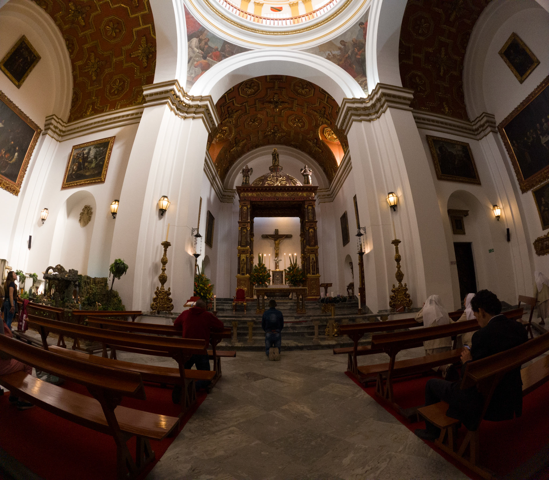 C:\DCIM\100GOPRO\GOPR2207.GPR