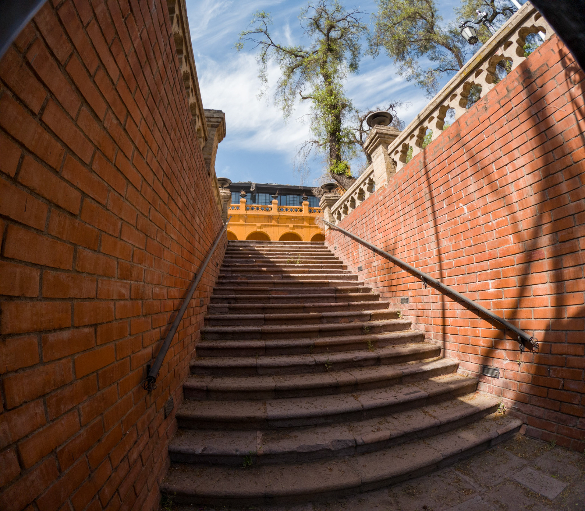 C:\DCIM\100GOPRO\GOPR0660.GPR