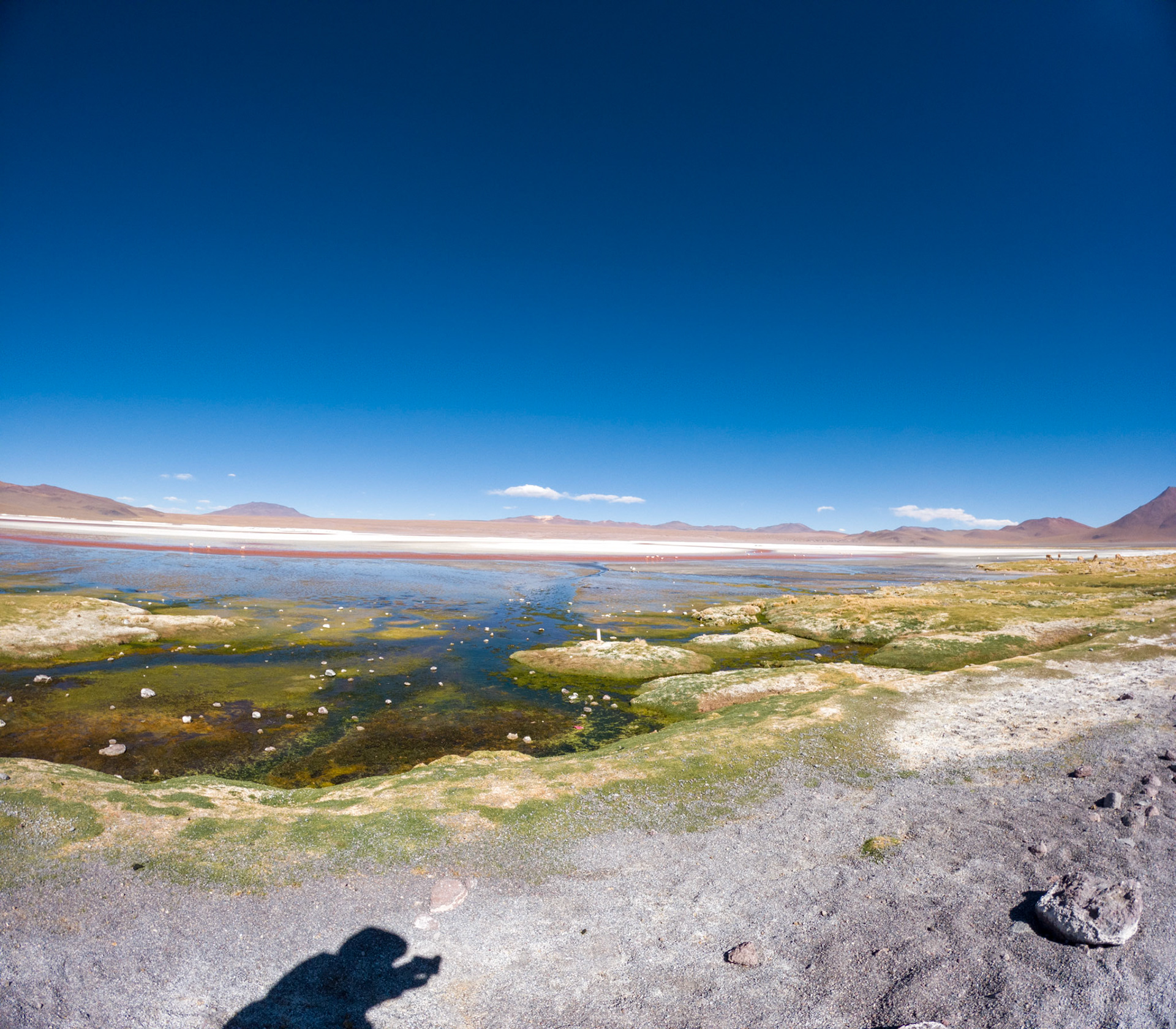 C:\DCIM\100GOPRO\G0011353.GPR