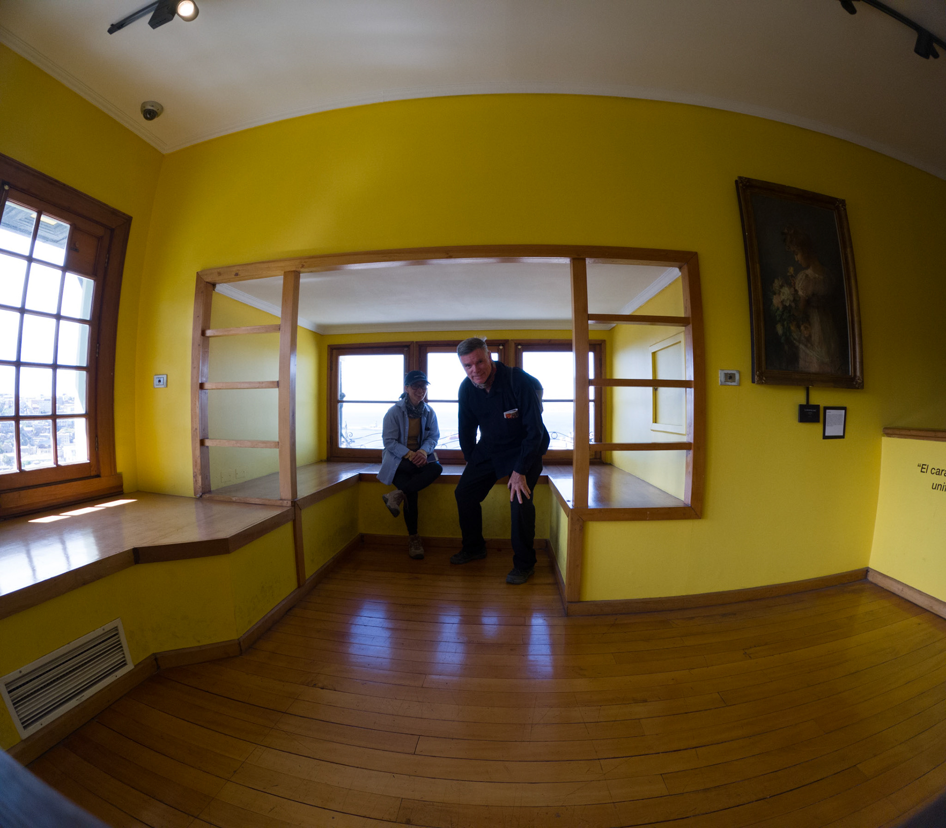 C:\DCIM\100GOPRO\GOPR1024.GPR