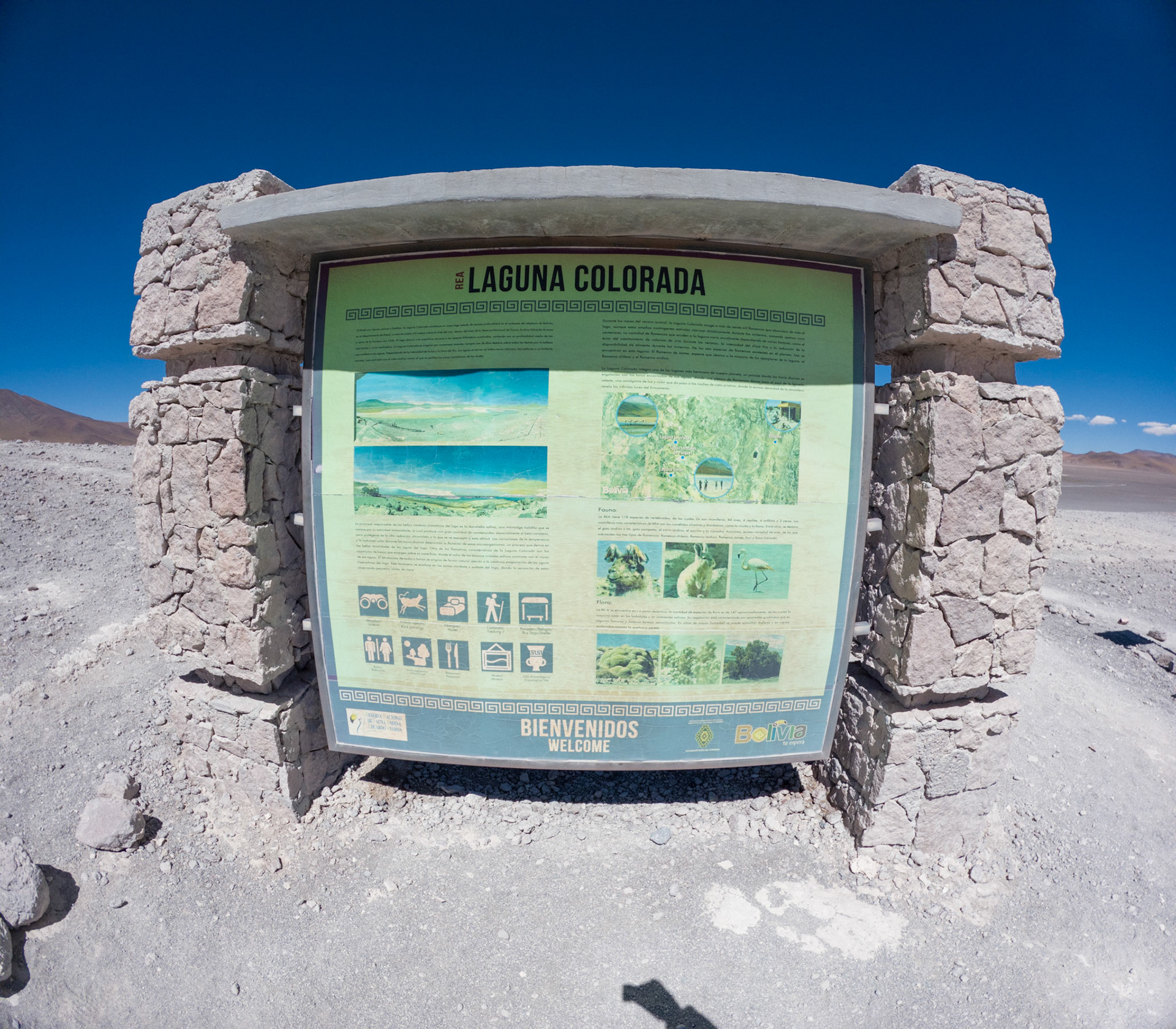 C:\DCIM\100GOPRO\GOPR1331.GPR