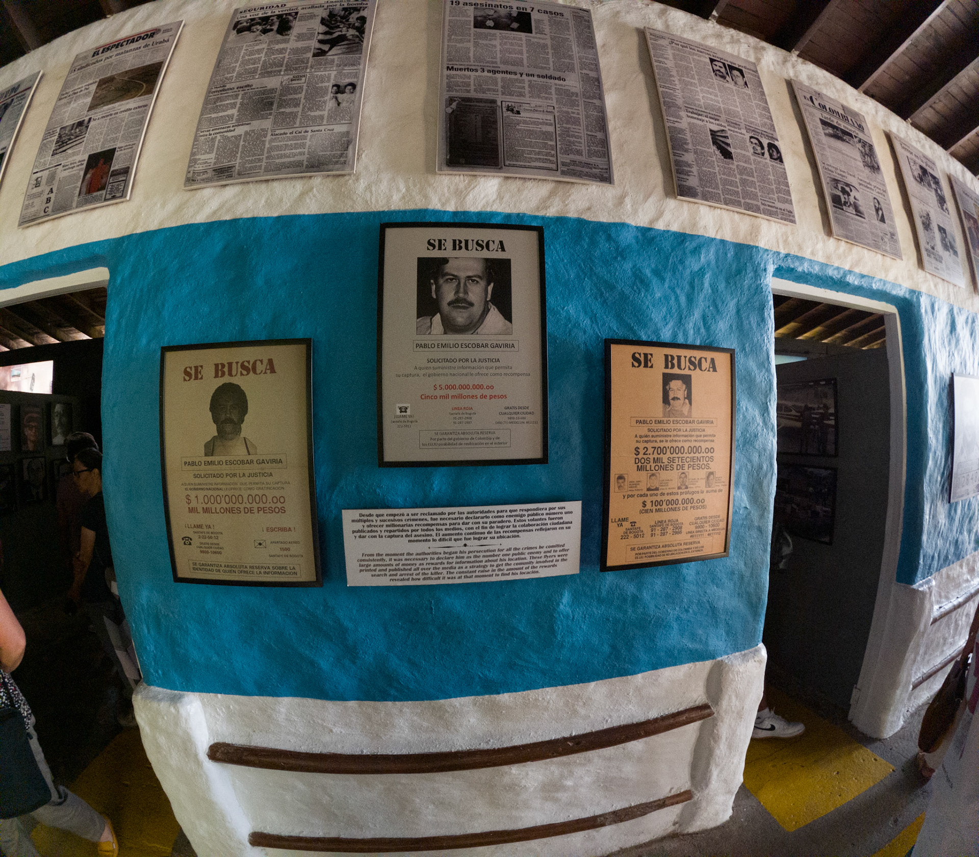 C:\DCIM\100GOPRO\GOPR2360.GPR