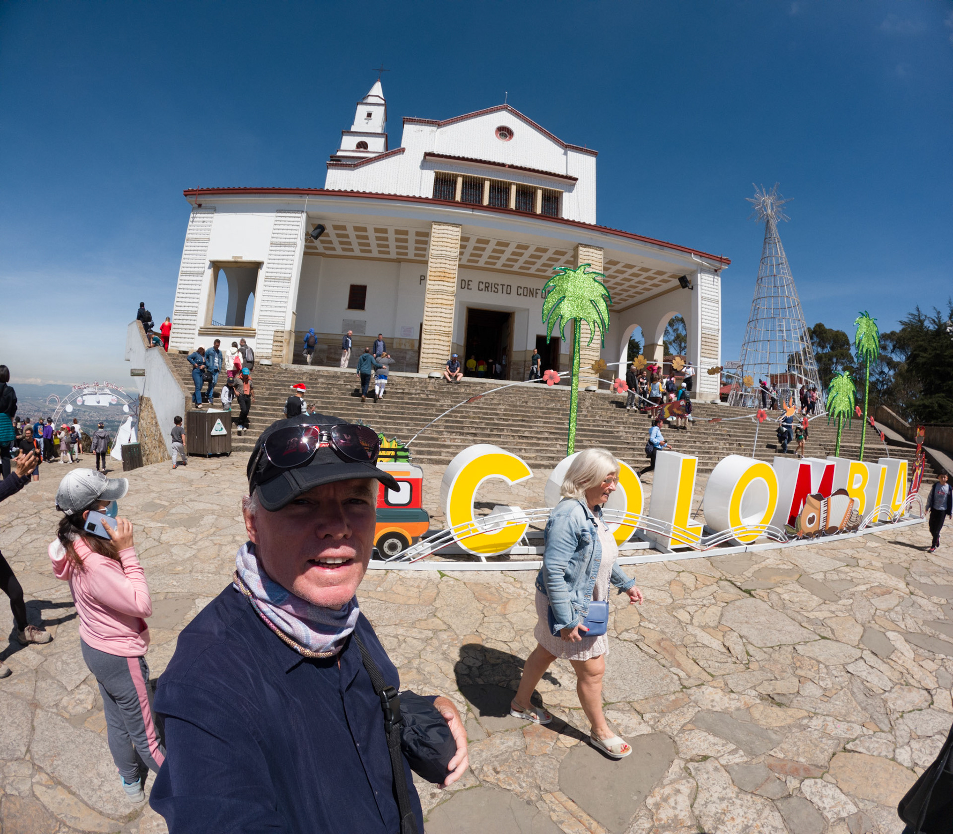 C:\DCIM\100GOPRO\GOPR2168.GPR